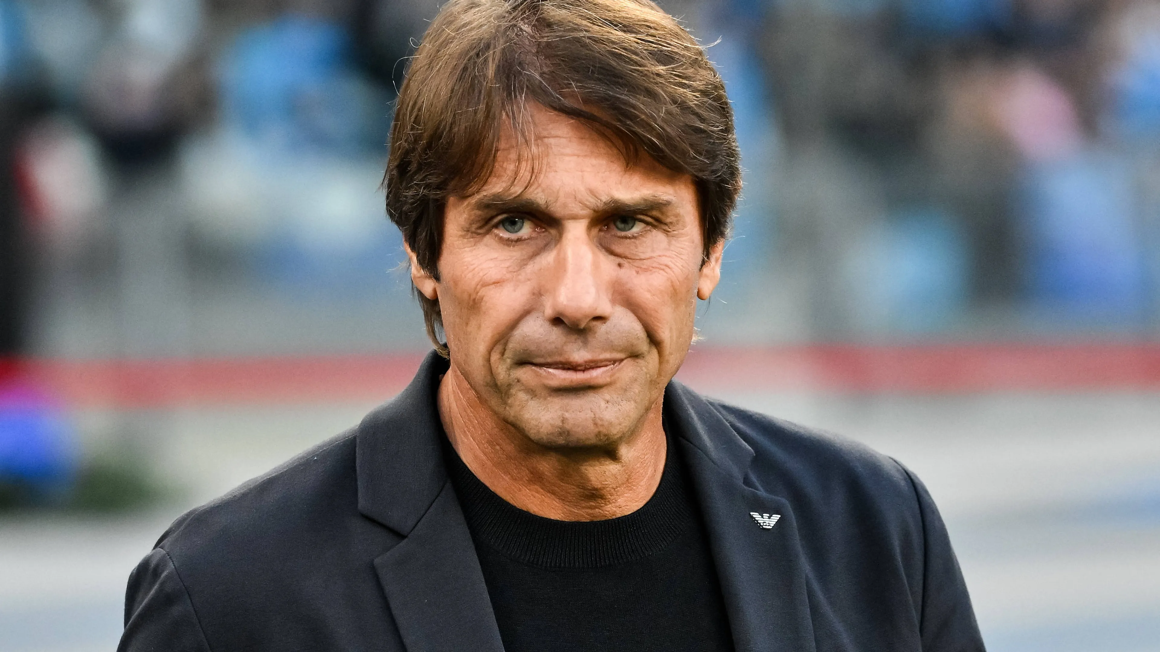 Torino-Napoli, probabili formazioni