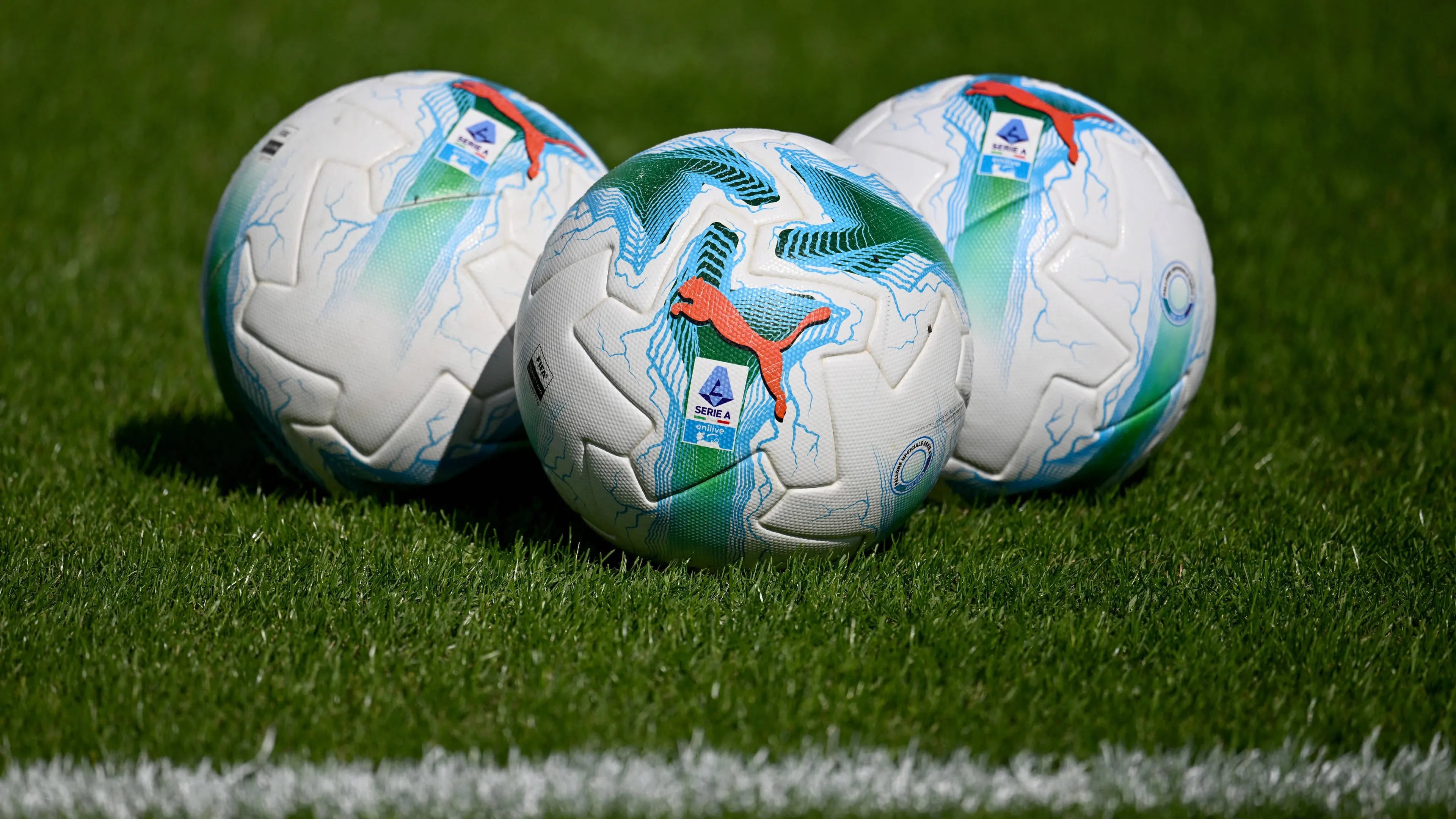 Serie A e Supercoppa Italiana: ecco quando Napoli, Inter, Milan e Bologna giocheranno la 16^ giornata