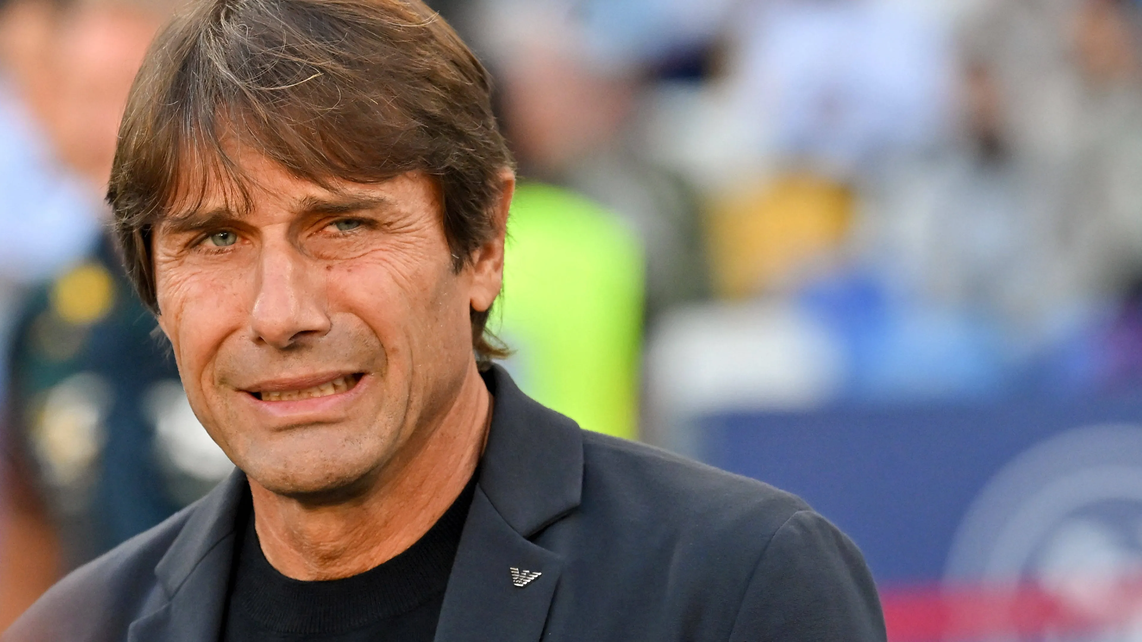 Fantacalcio, Torino-Napoli: perché non giocano Hojlund e McTominay?