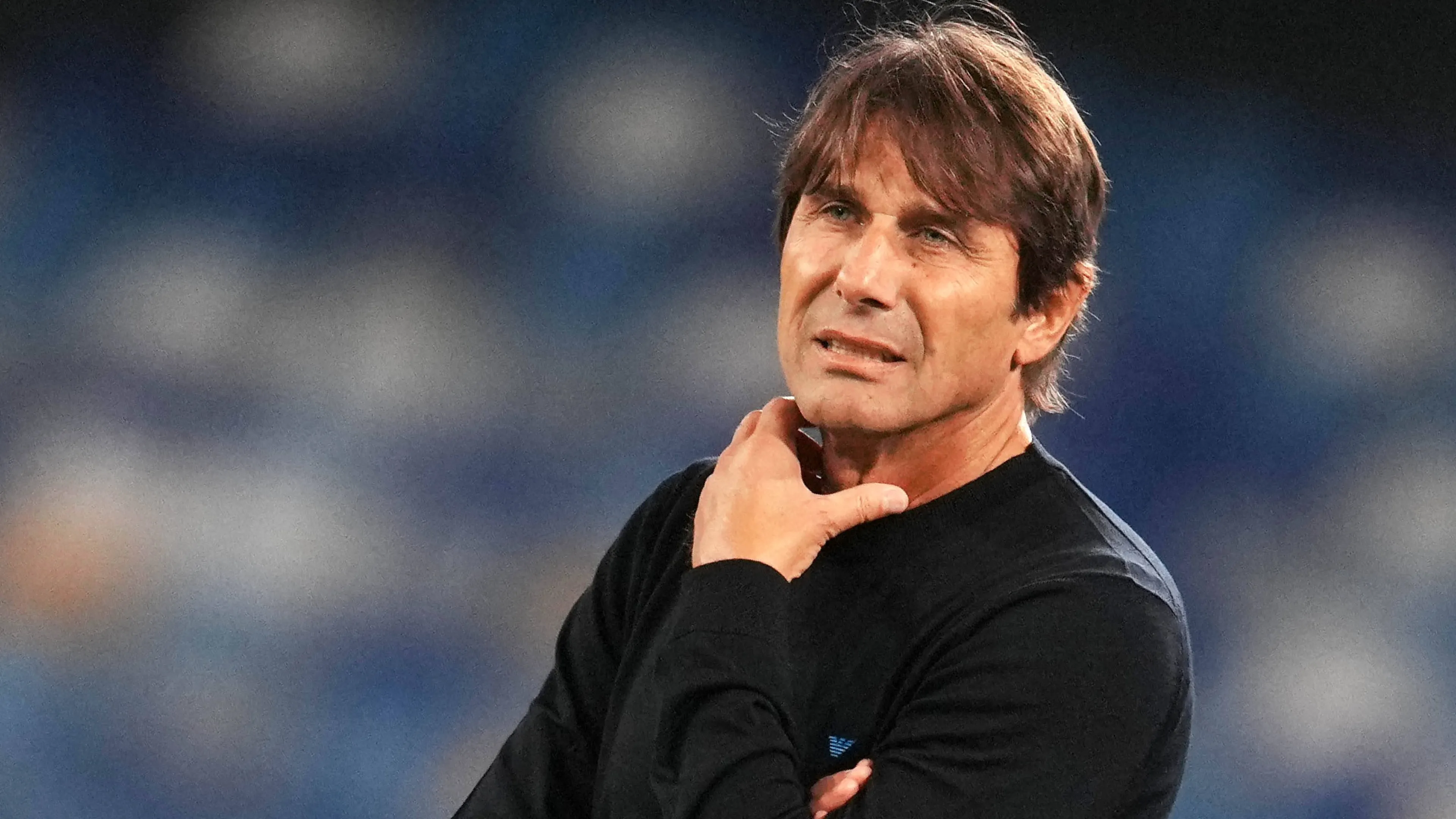 Il Napoli avvisa: a gennaio nuovo tentativo per Mainoo del Manchester United