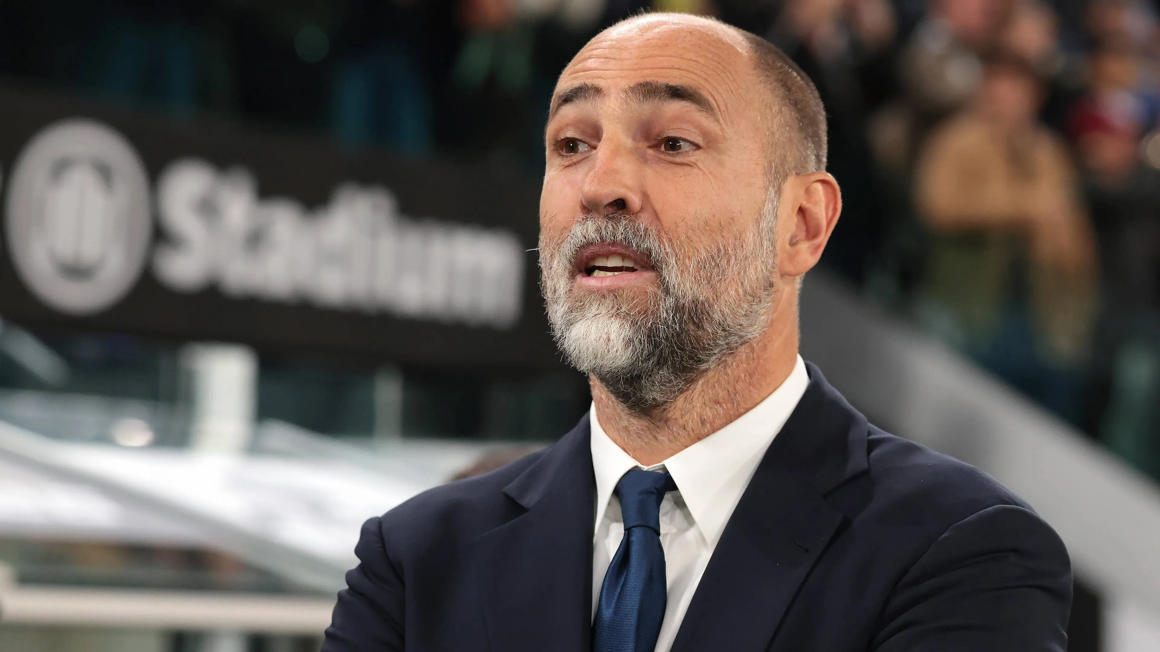 Calciomercato Juventus, piace Guerreiro del Bayern Monaco: possibile operazione a gennaio