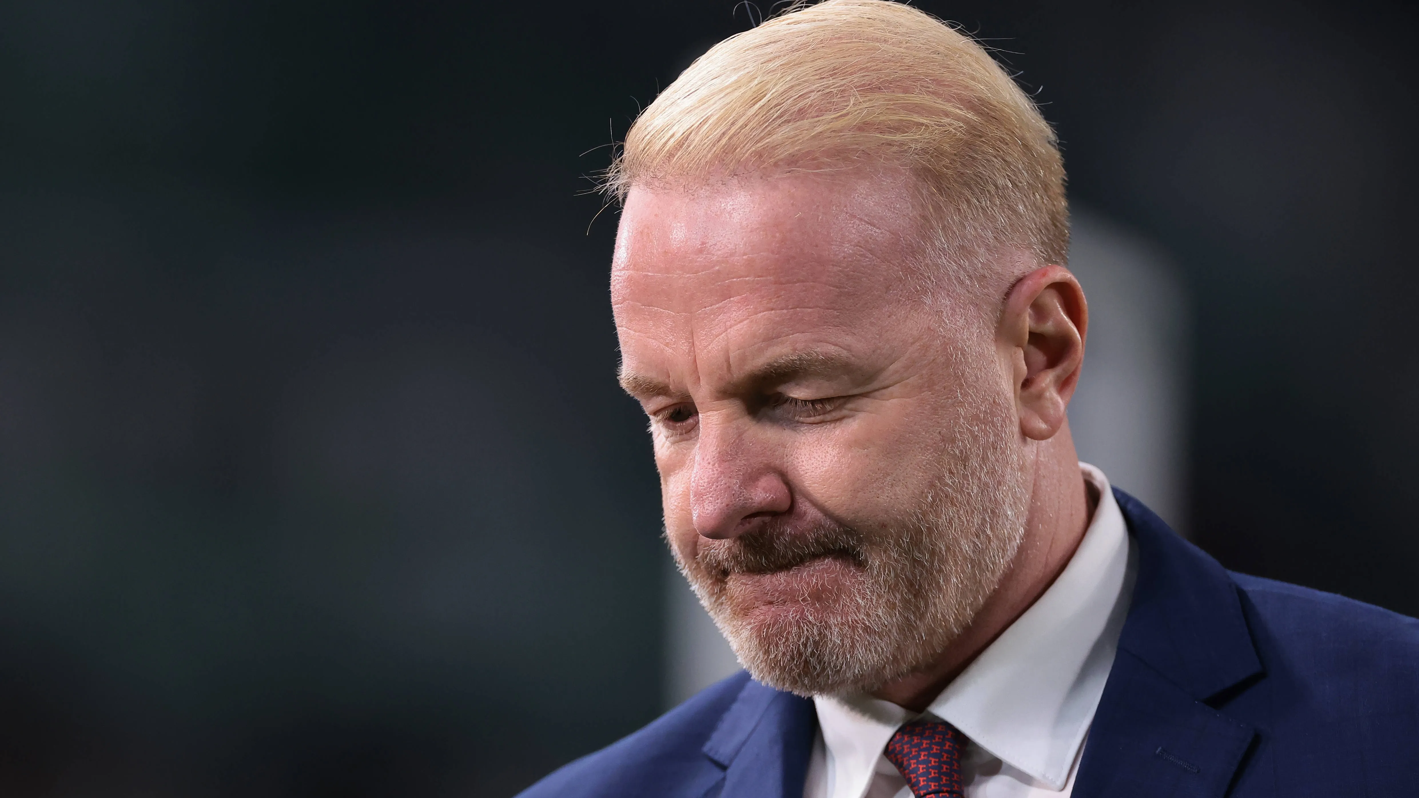 Il punto di Tare sul mercato