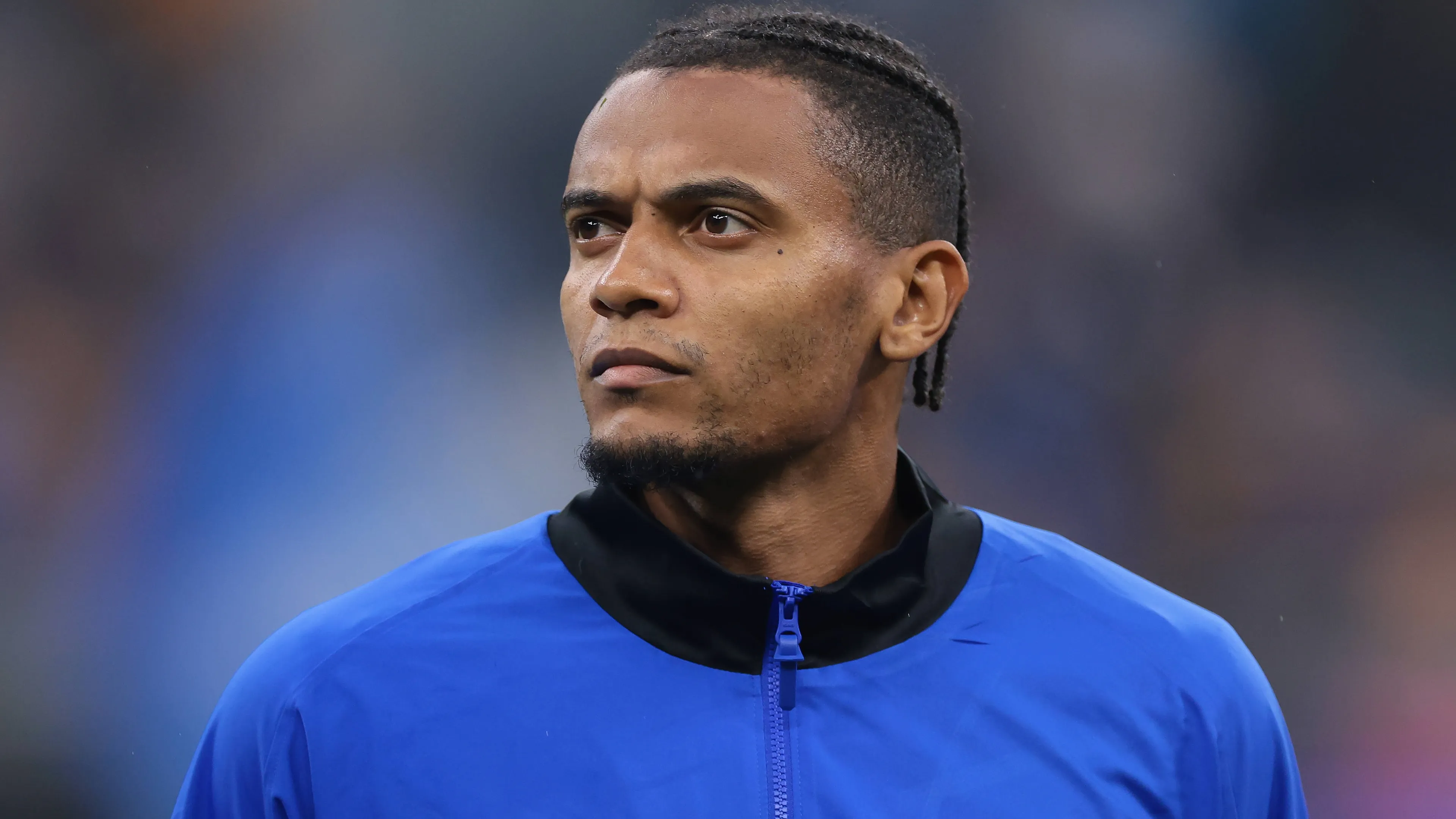 Calciomercato Inter, già definito il primo colpo del 2026: Akanji verrà riscattato