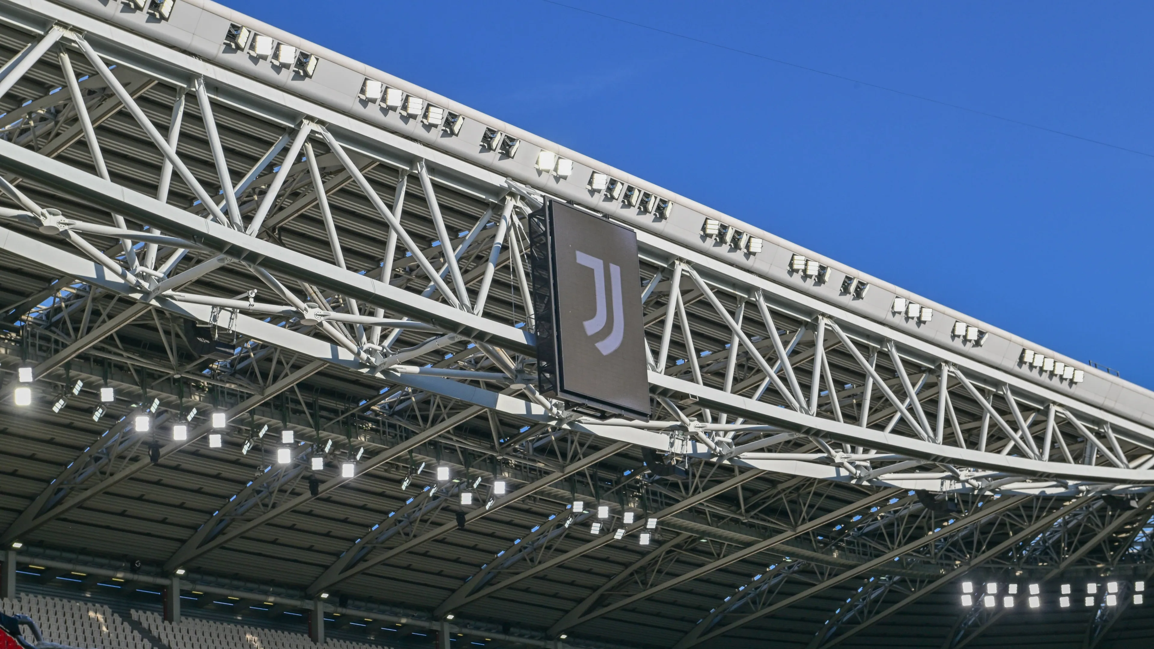 Maurizio Scanavino lascia la Juventus