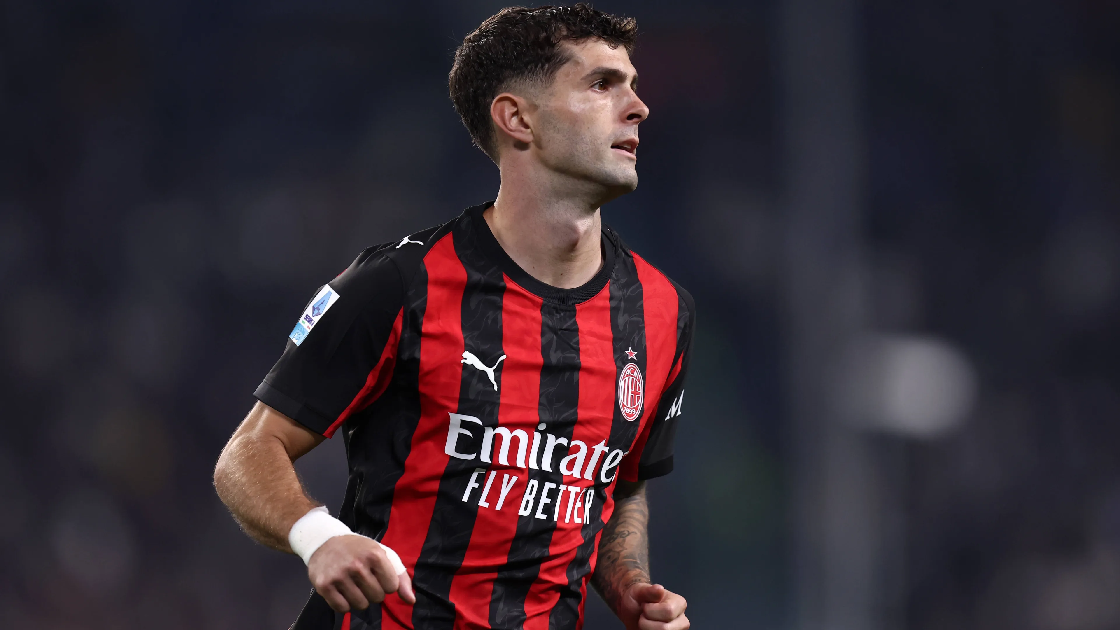 Milan, Pulisic e Rabiot vanno in Nazionale? Le ultime sui due rossoneri