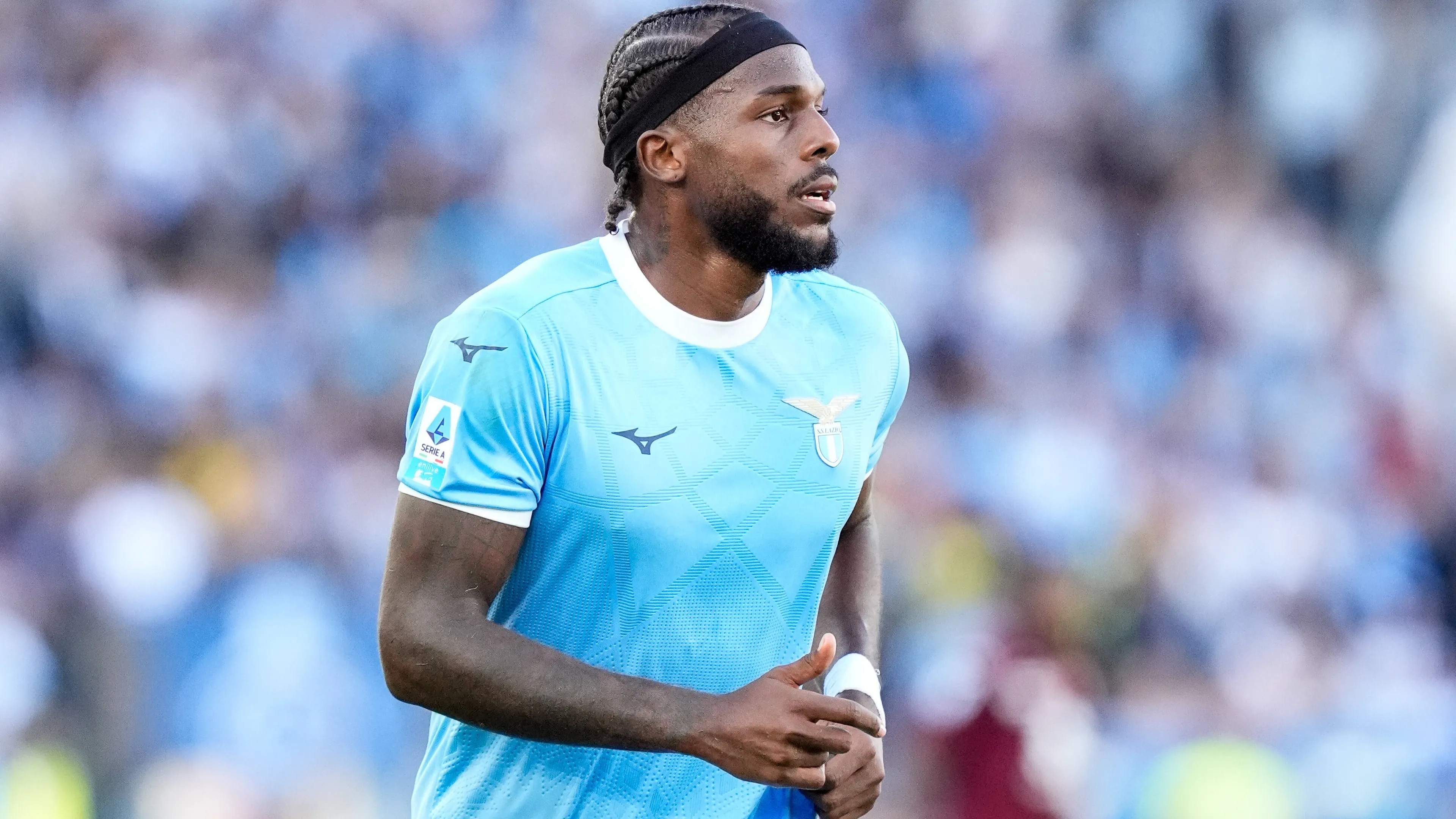 Calciomercato Lazio, Nuno Tavares ai saluti? Gli agenti parlano con queste squadre