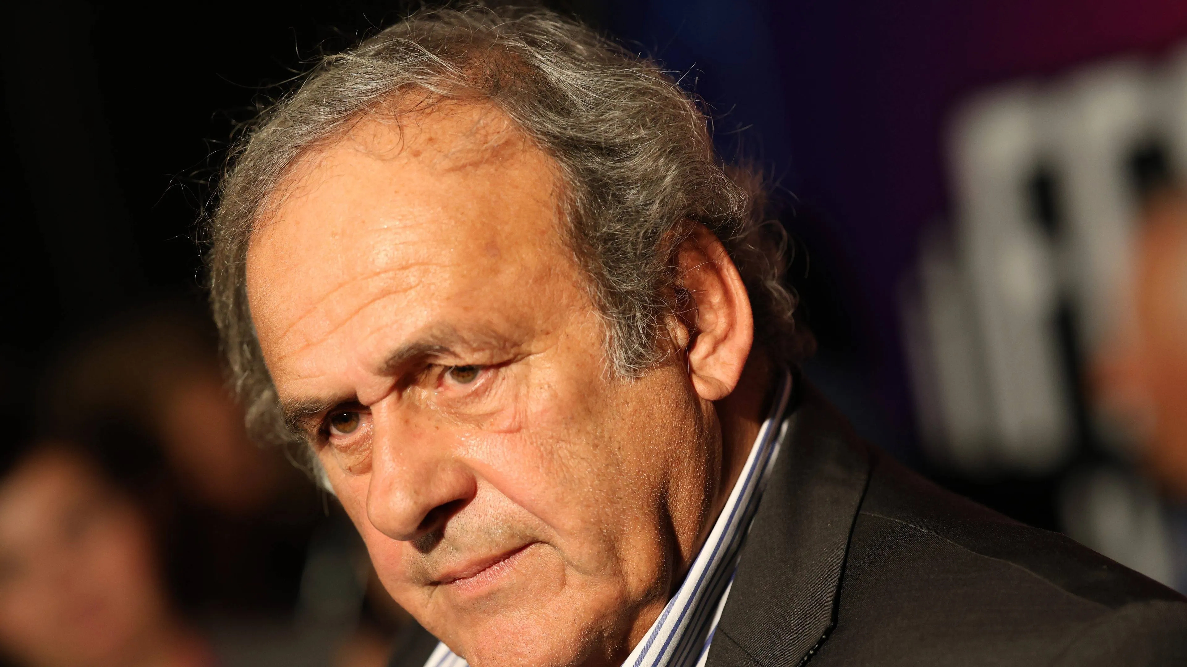 Uefa, Platini assolto dalle accuse di corruzione: "Ora giocherà in contropiede alla Trapattoni"