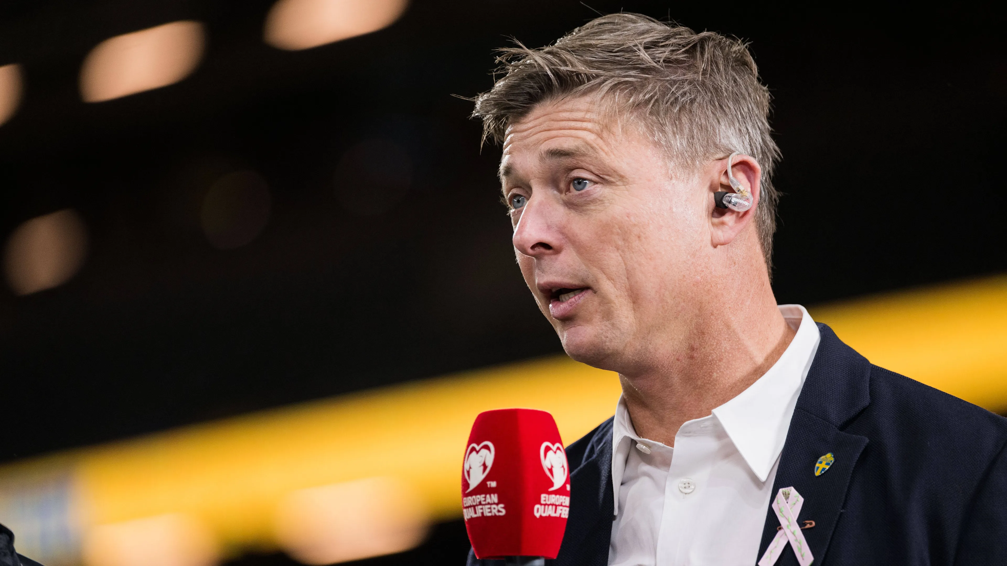 "Vattene bas***do!". La furia dei tifosi contro l'ex Milan Tomasson 