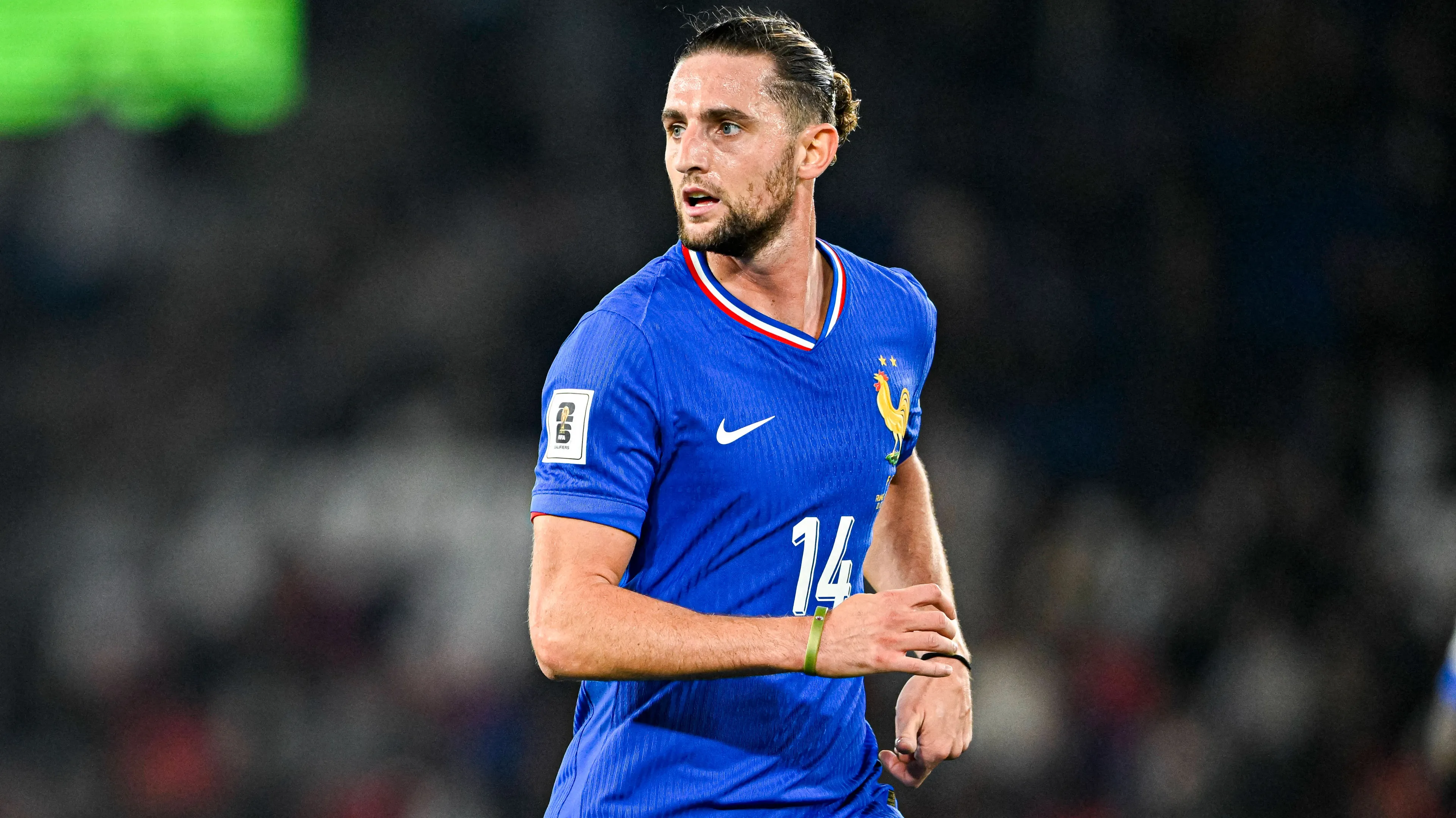 Fantacalcio, come sta Rabiot? Le condizioni del centrocampista del Milan