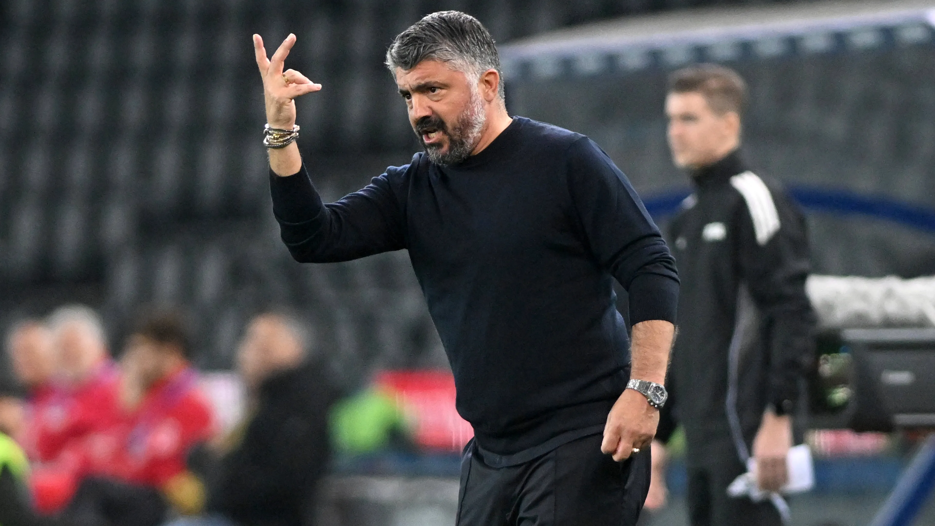 Italia, i probabili convocati di Gattuso: due esclusioni eccellenti in vista?