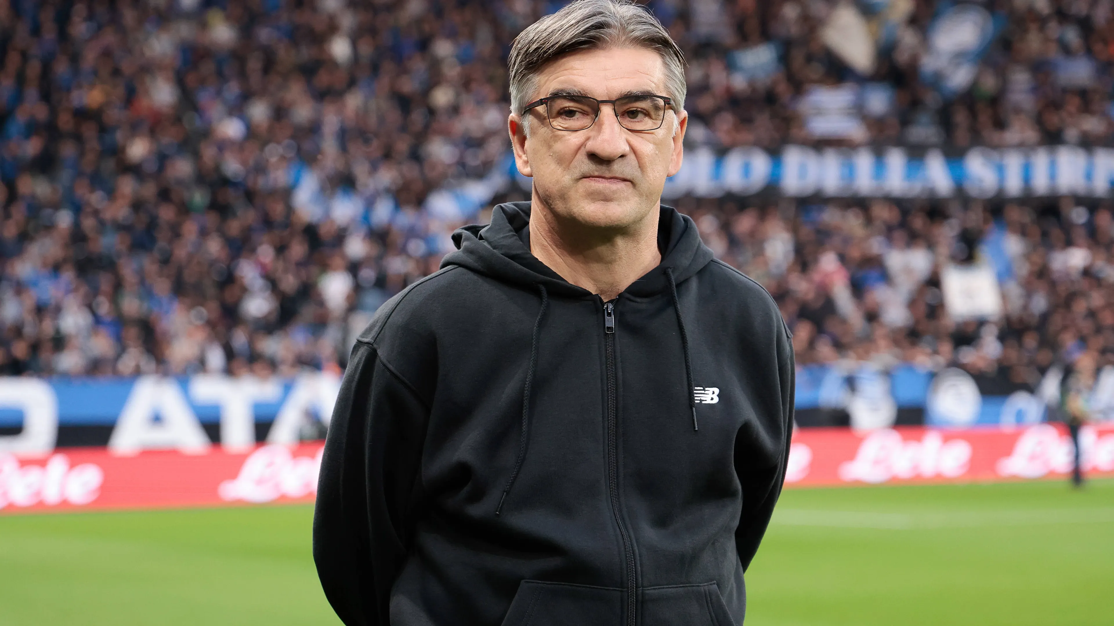 Atalanta-Slavia Praga: quando si gioca, probabili formazioni e dove vederla