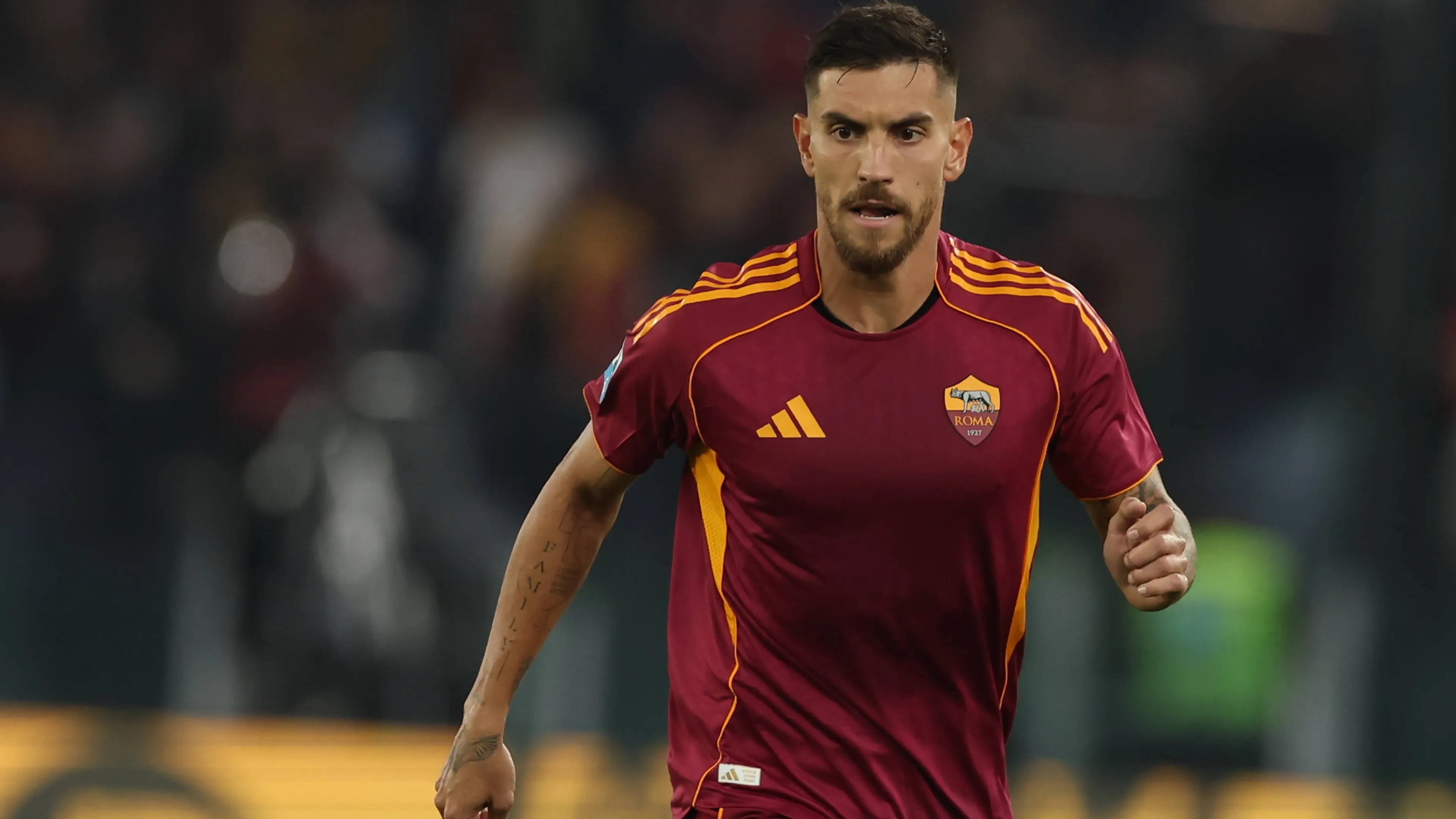 roma viktoria plzen