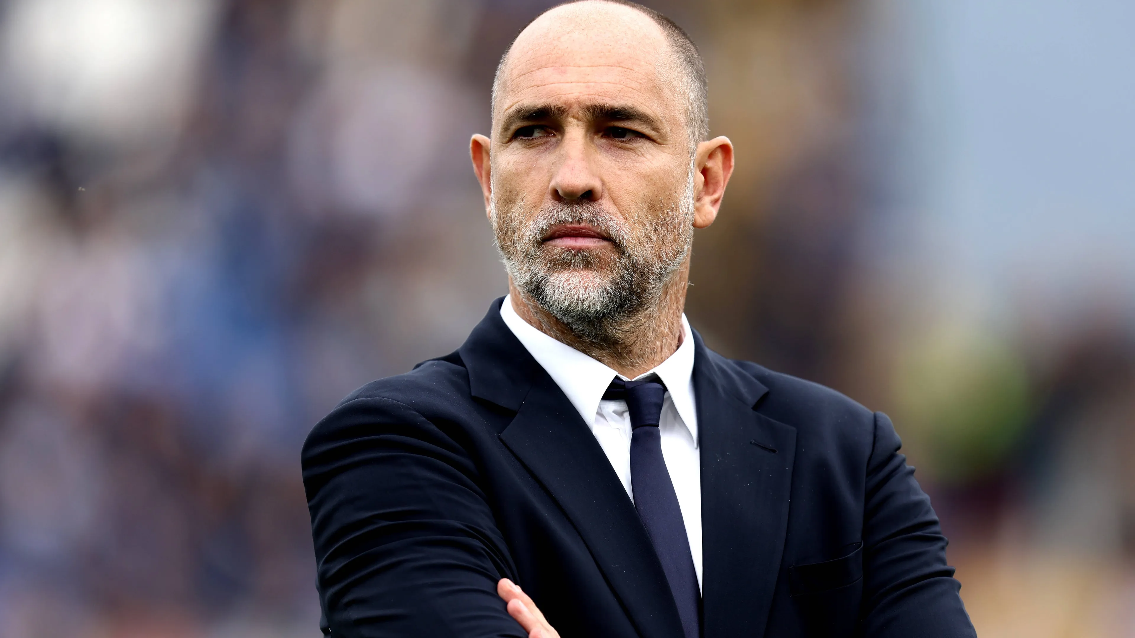 Real Madrid-Juventus: quando si gioca, probabili formazioni e dove vederla