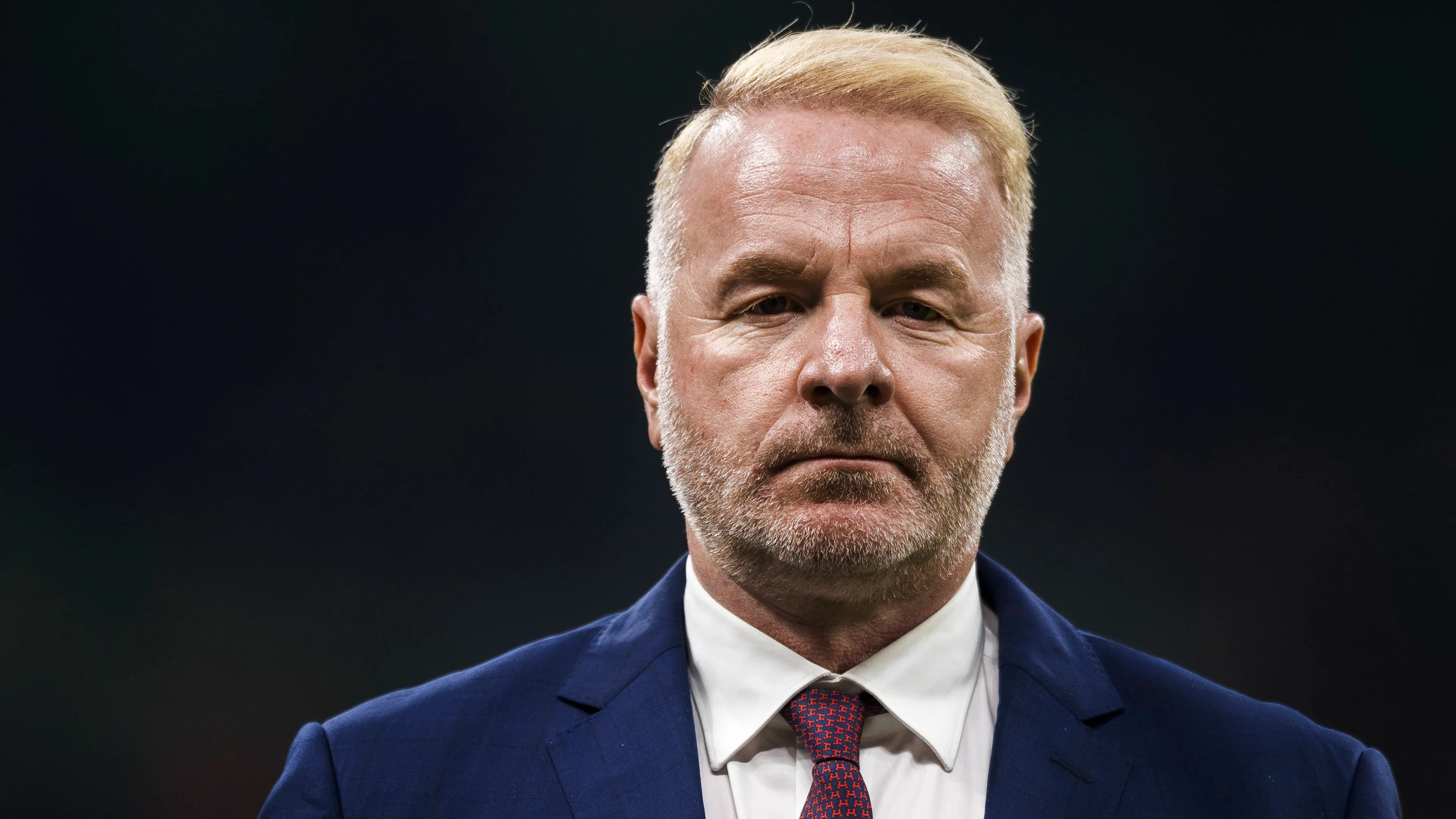 Milan, non solo attacco: dalla Premier League il nuovo nome per la difesa