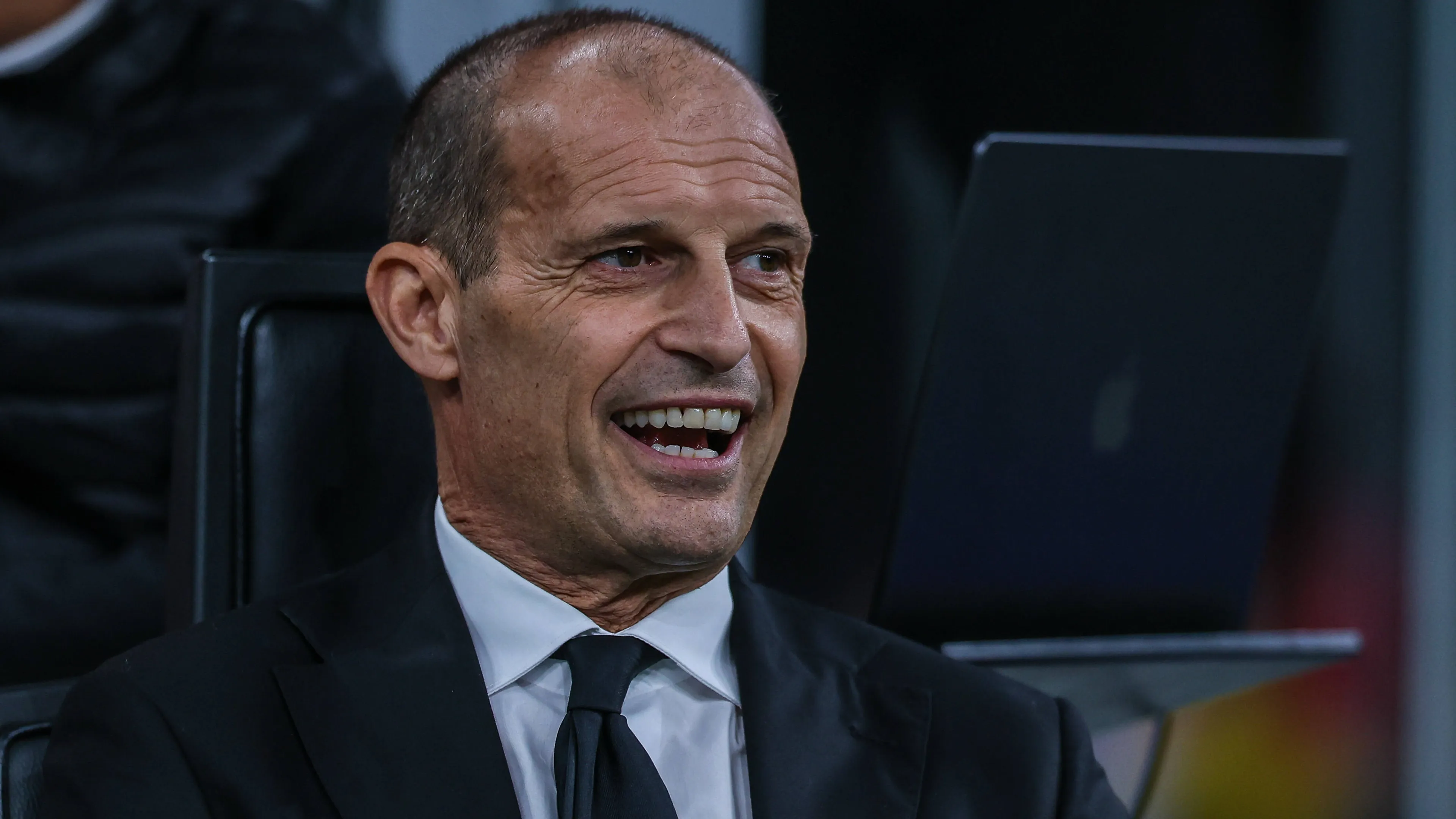 Milan, Allegri vince anche all'Ippodromo: la sua Star Of Life trionfa nel Criterium Femminile
