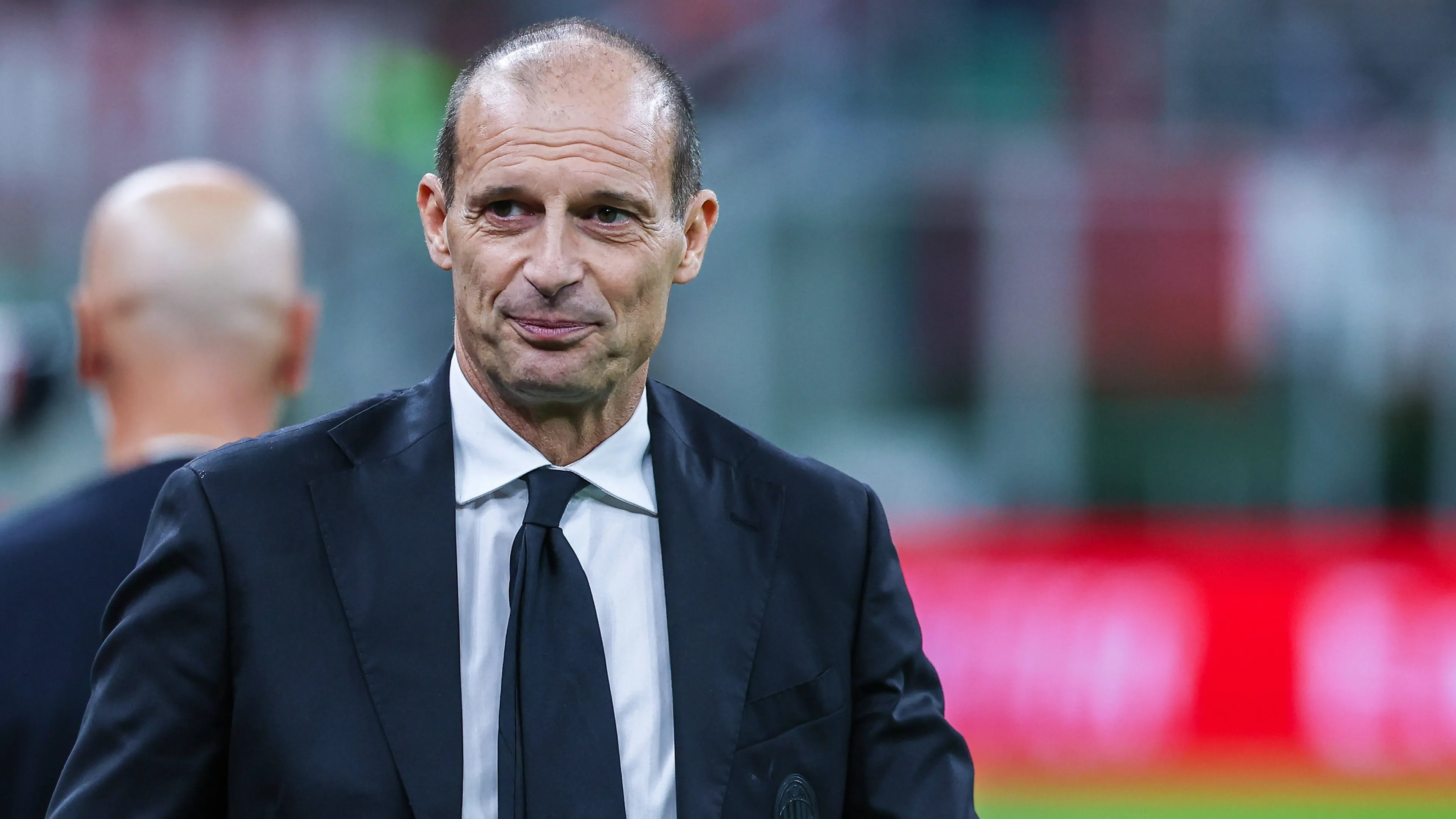 Calciomercato Milan, continua la ricerca di un nuovo attaccante per gennaio: spunta il nome di Pellegrino del Parma