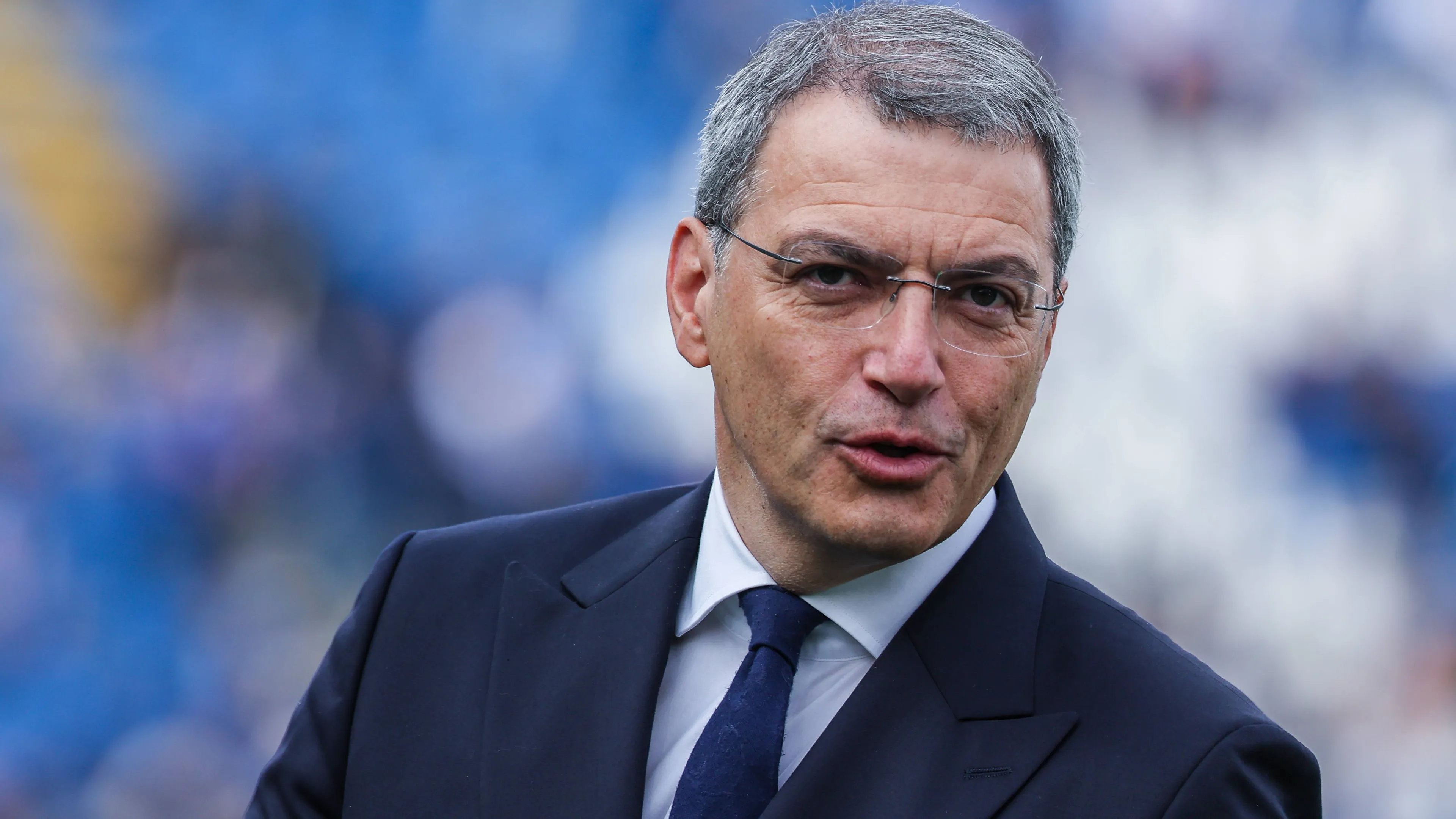 Calciomercato Juventus, occhi puntati sul nuovo Rabiot: ma il prezzo fa paura