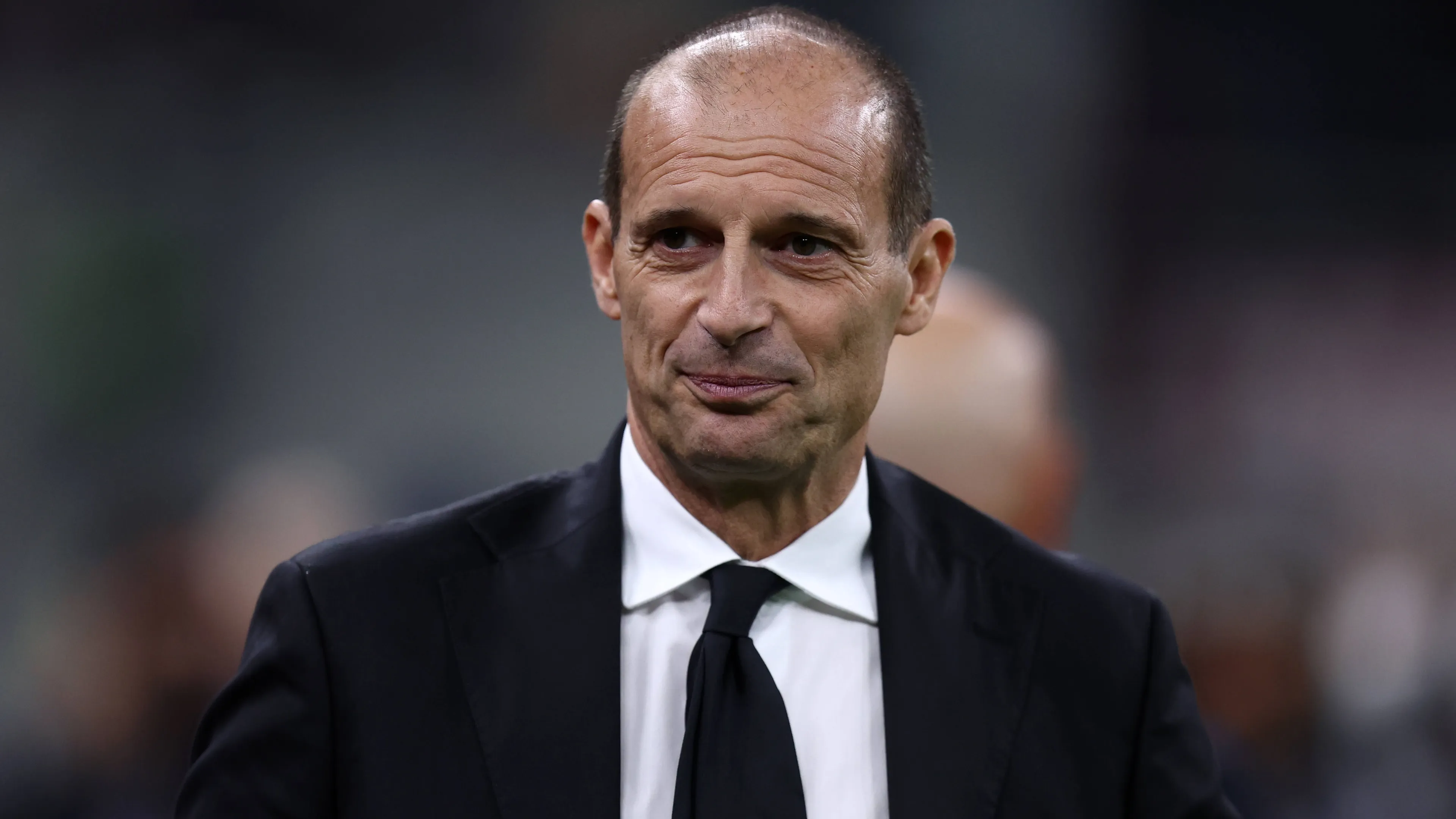 Il Milan è da Scudetto? Ecco i due giocatori che servono ad Allegri per arrivare fino in fondo