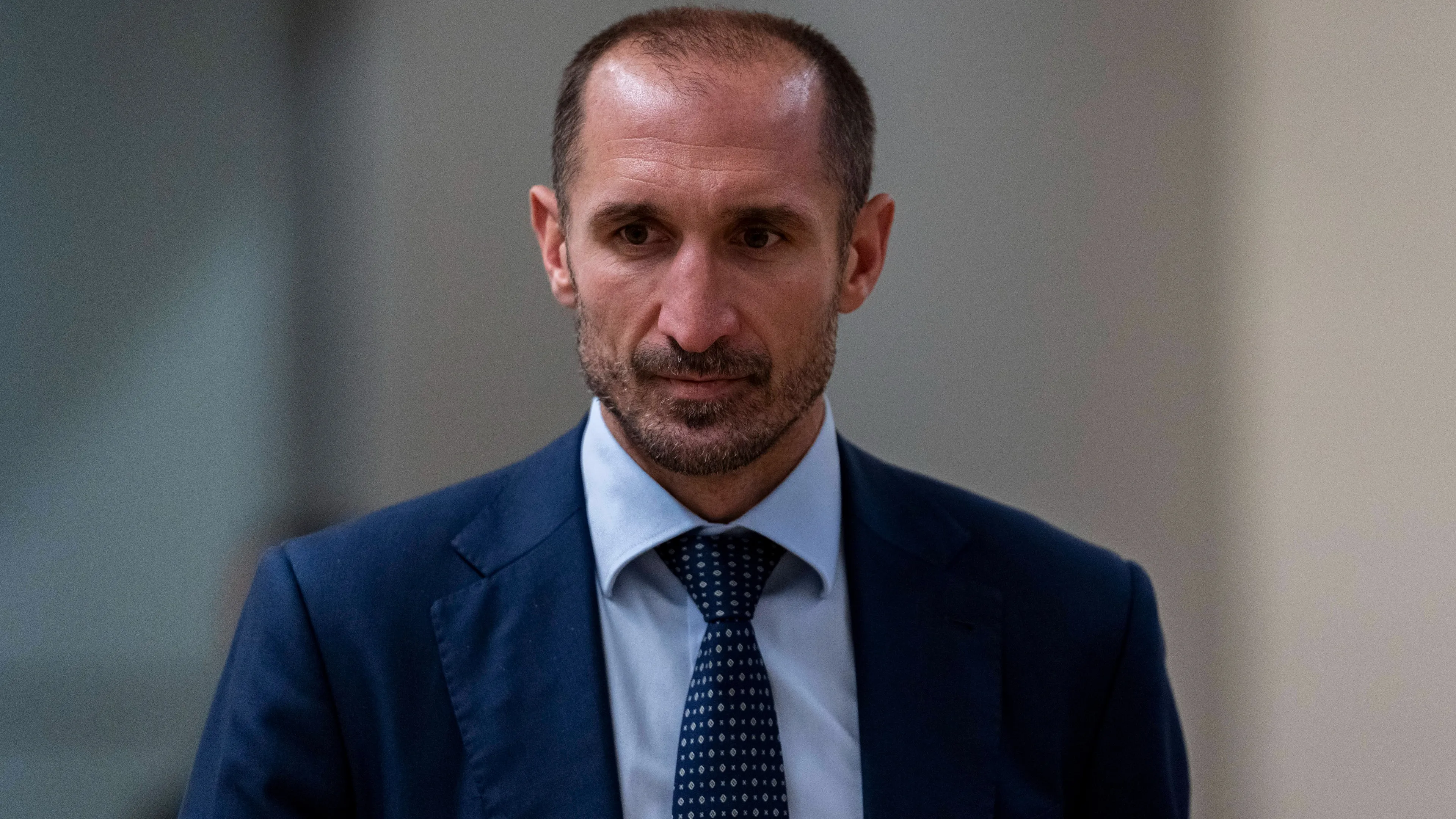 Clamoroso Juventus, non solo Spalletti: tra i primi sondati c'è stato anche Xavi