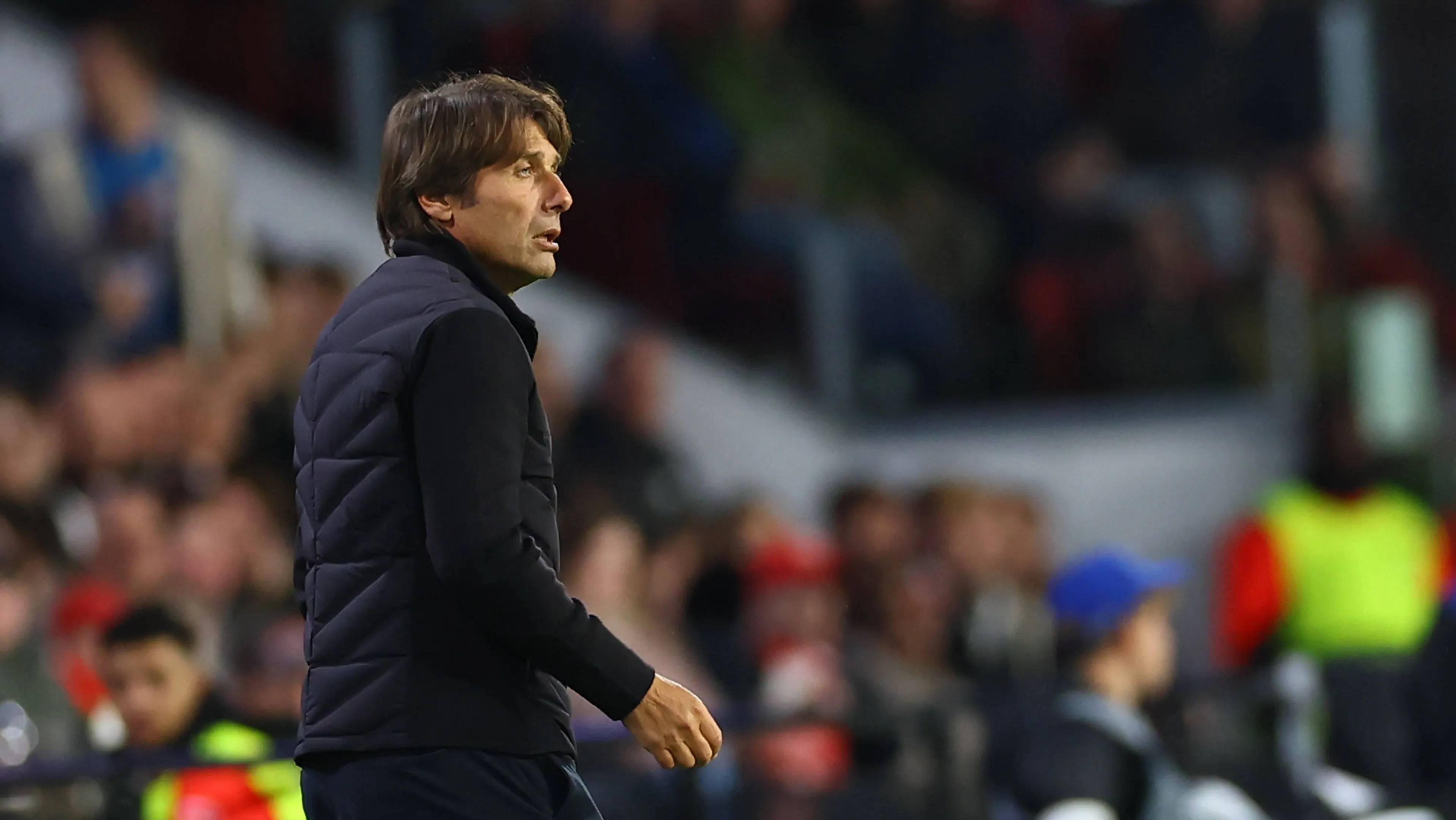 Napoli-Inter, formazioni ufficiali: Conte spiazza tutti. Scelta a sorpresa in attacco