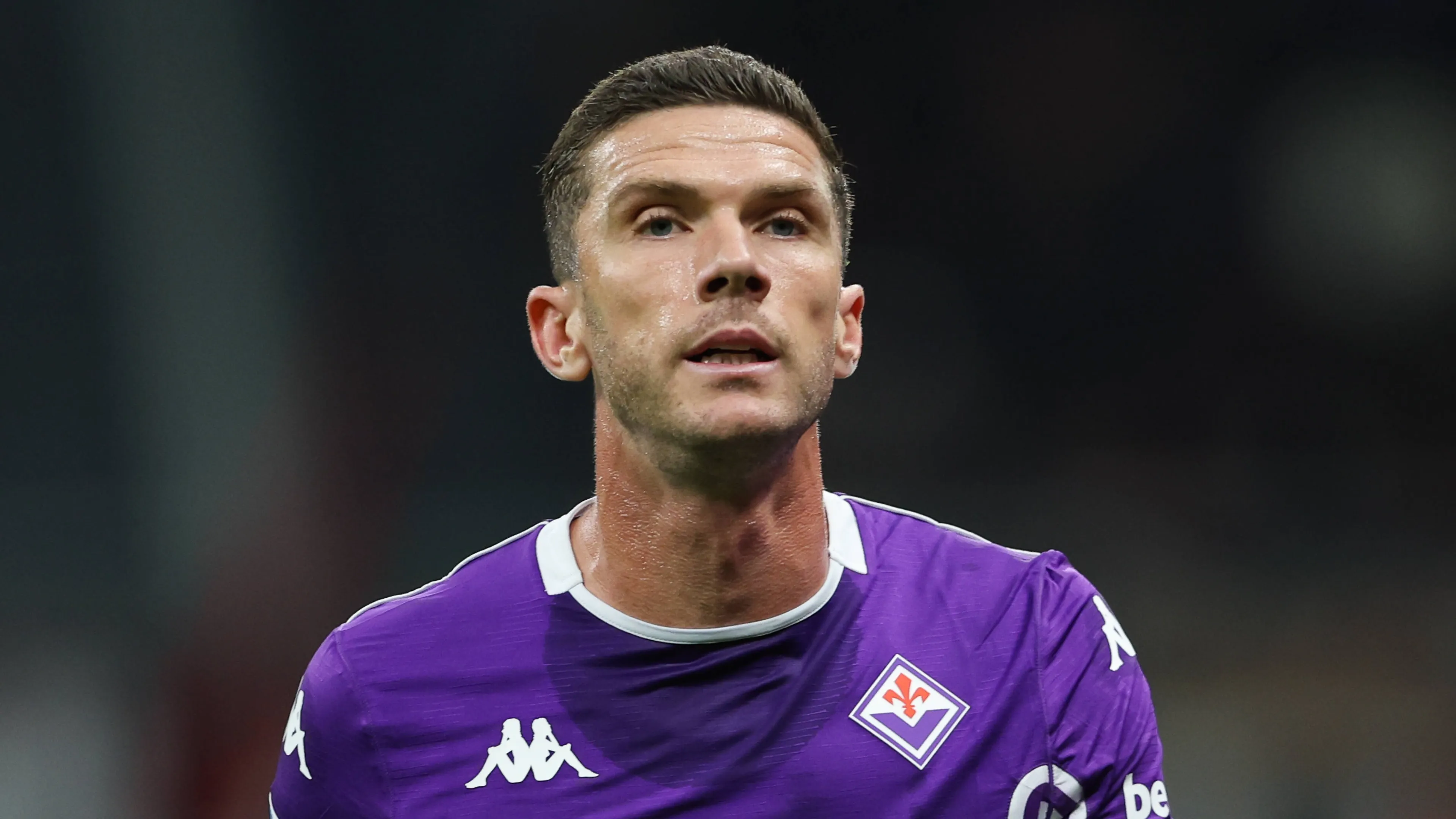 Fantacalcio, nuovo infortunio per Gosens: brutte notizie per l'esterno della Fiorentina