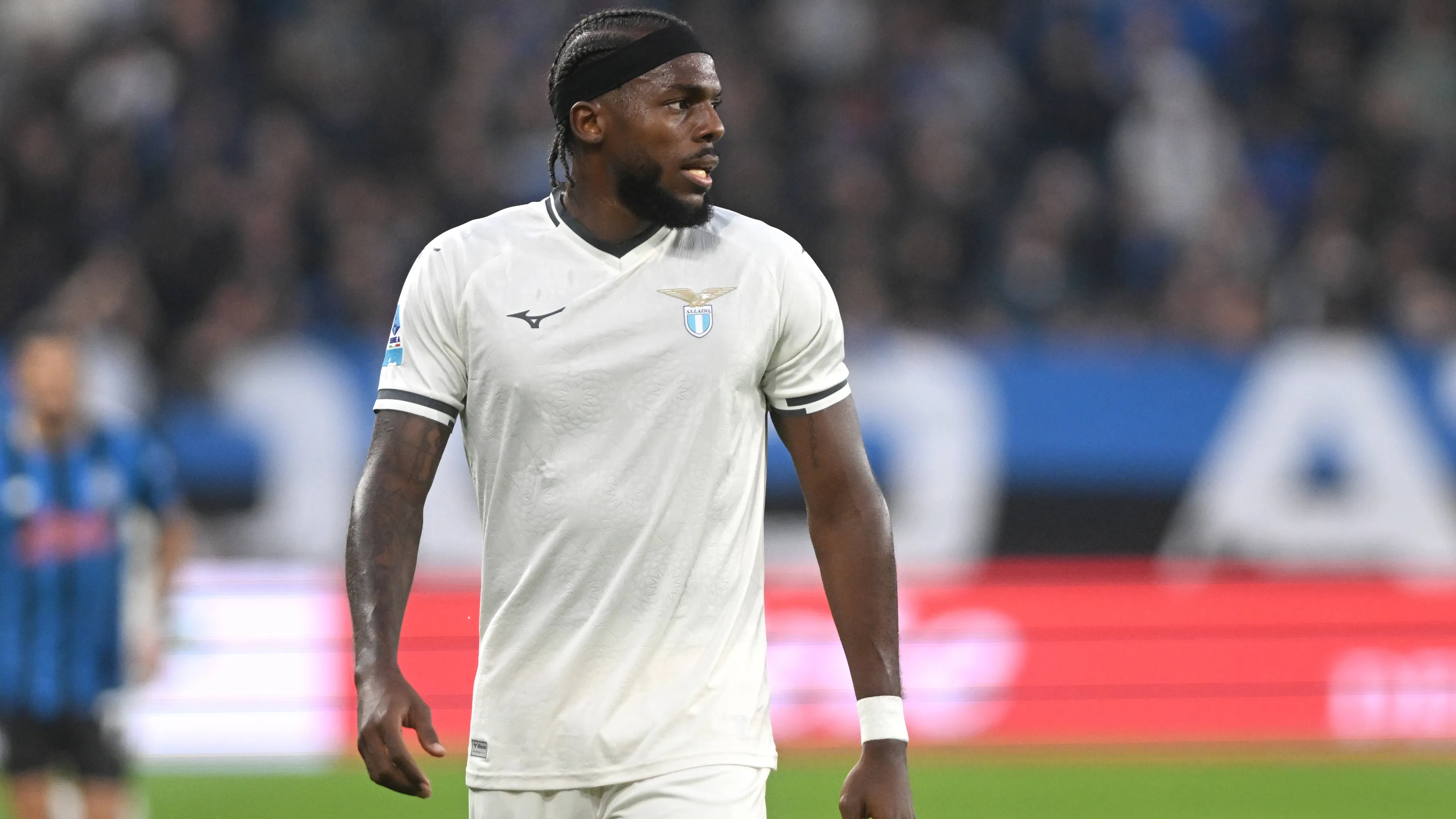 Fantacalcio, gli infortunati dell'8^ giornata: come stanno Thuram, Angelino, Rrahmani, Nuno Tavares...