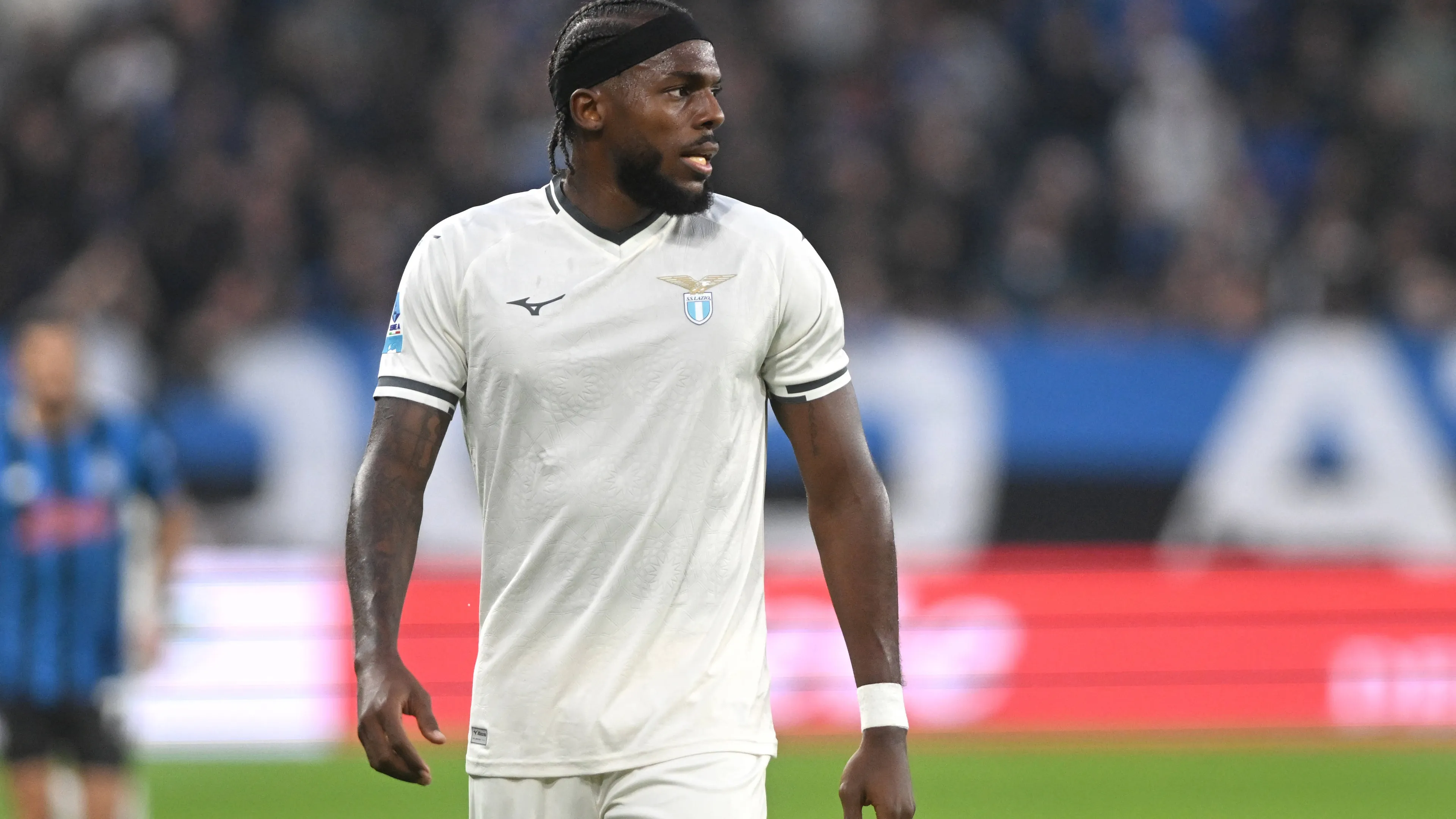 Fantacalcio, Lazio: Nuno Tavares gioca contro il Lecce? La decisione di Sarri