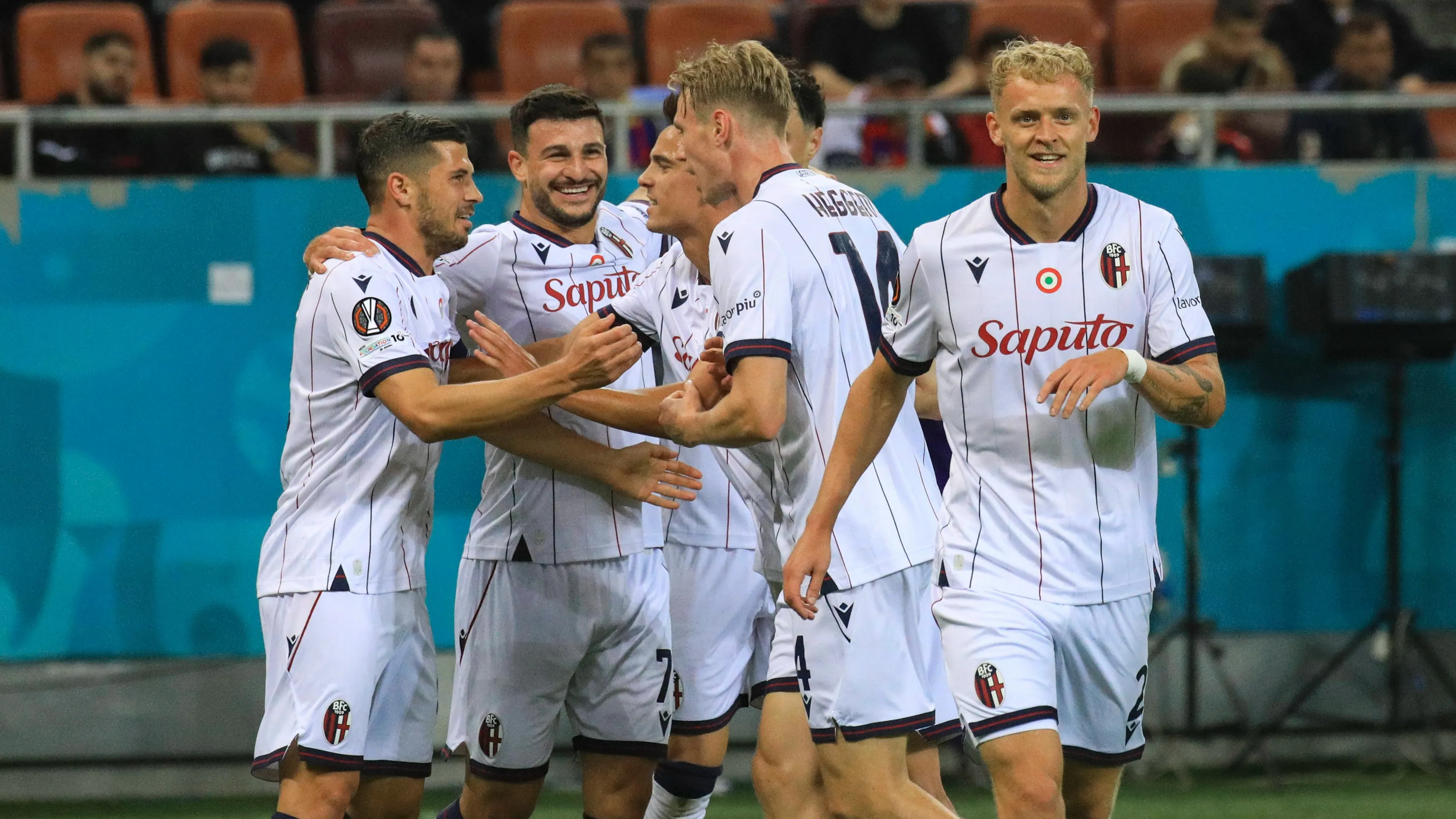 Europa League, Bologna-Brann: quando si gioca, probabili formazioni e dove vederla in tv