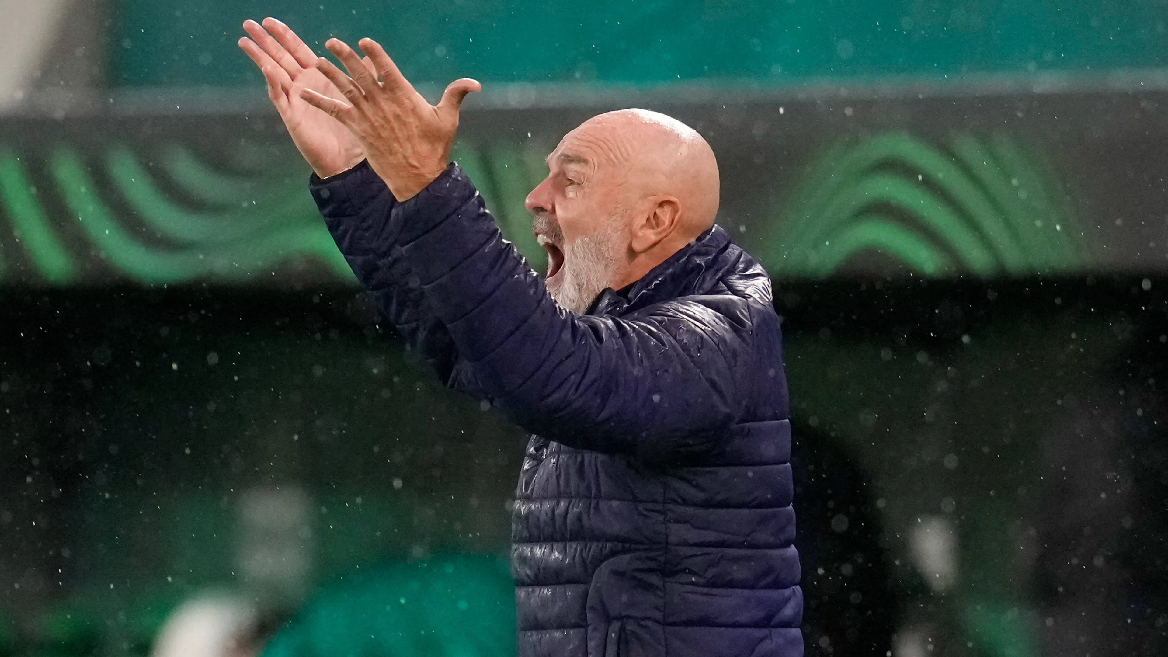 Calciomercato Fiorentina, Richardson vuole la cessione: c'è il Siviglia
