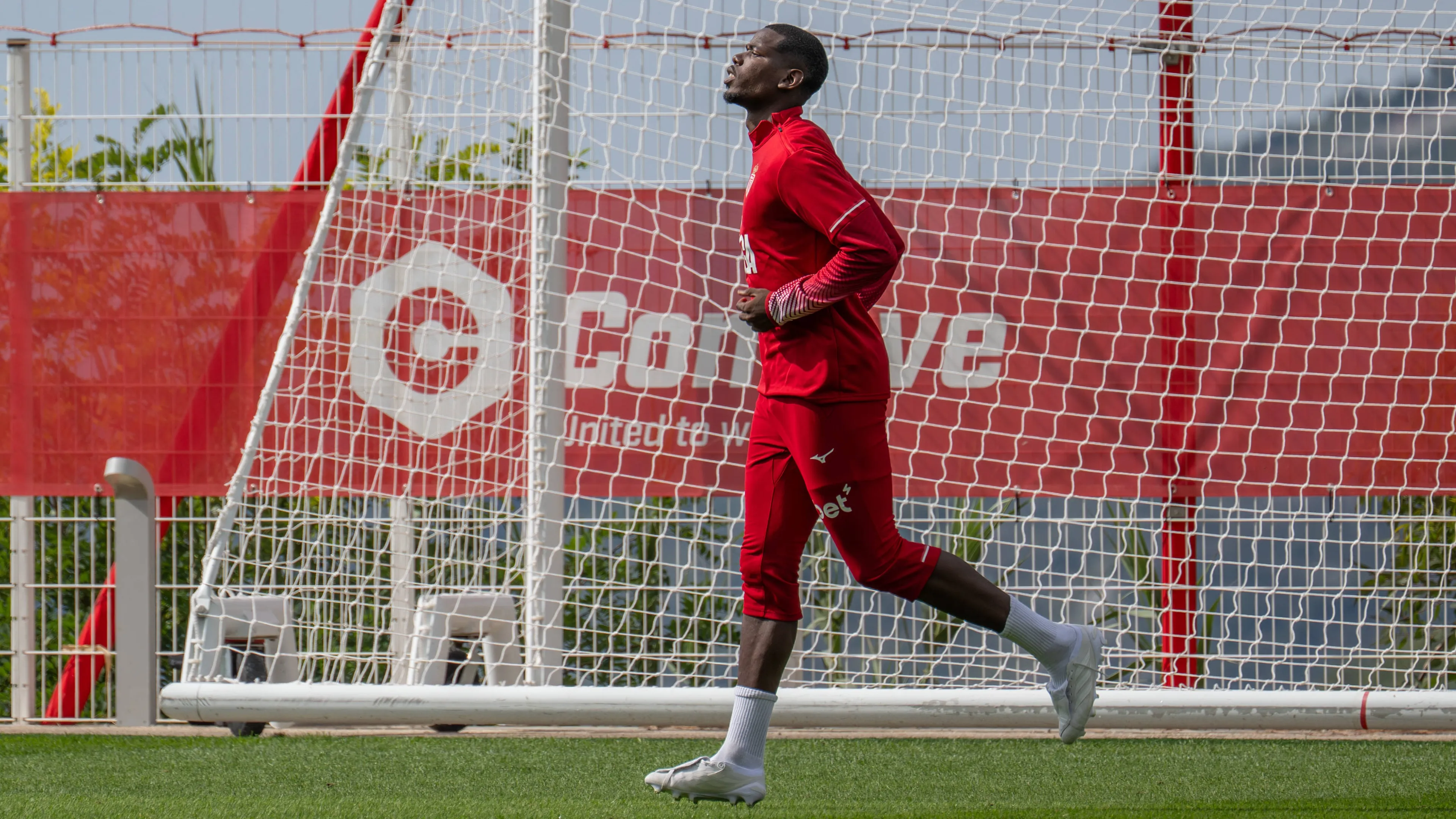 Nuovo infortunio per Pogba