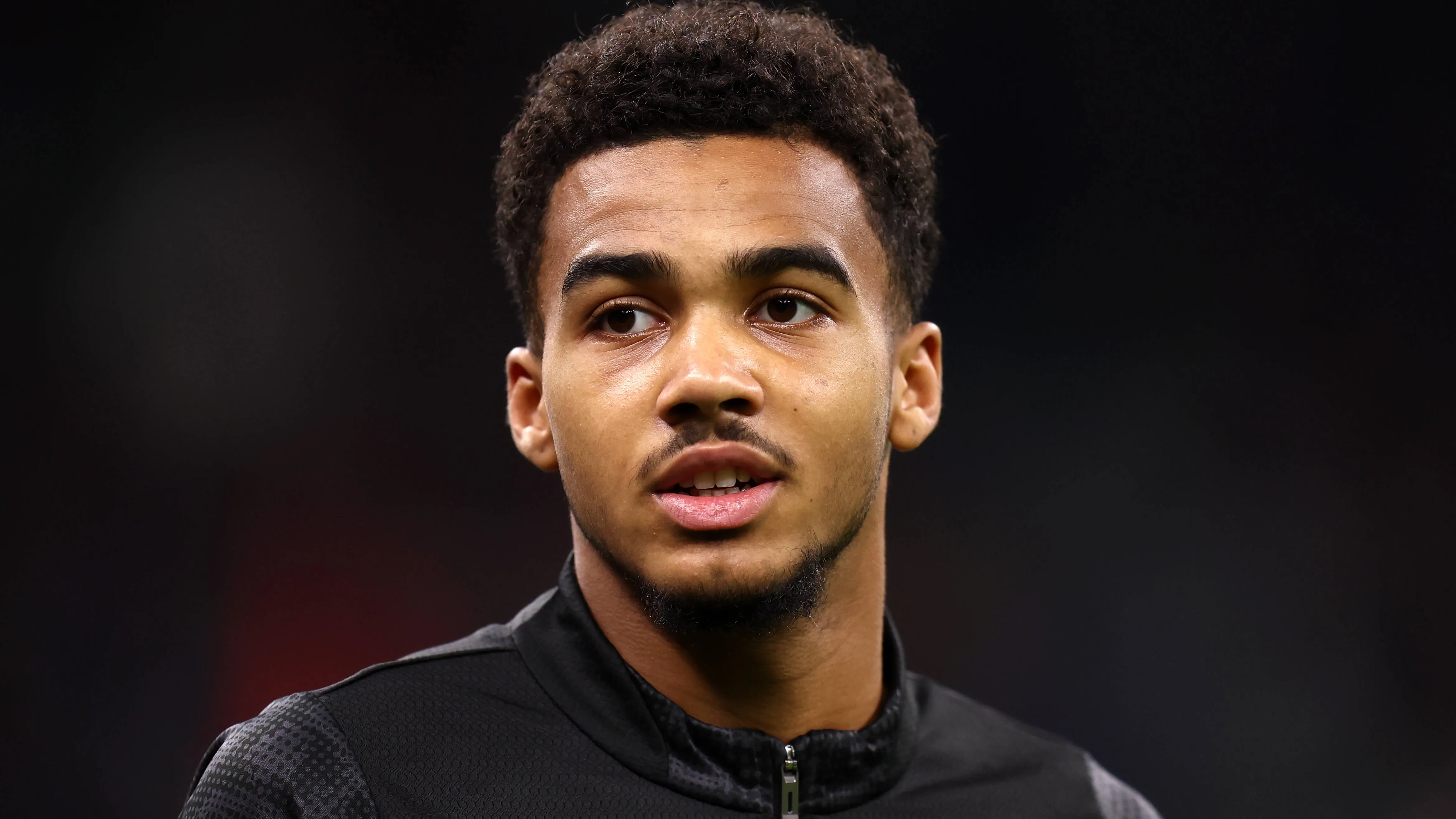 Milan, perché Odogu non gioca mai