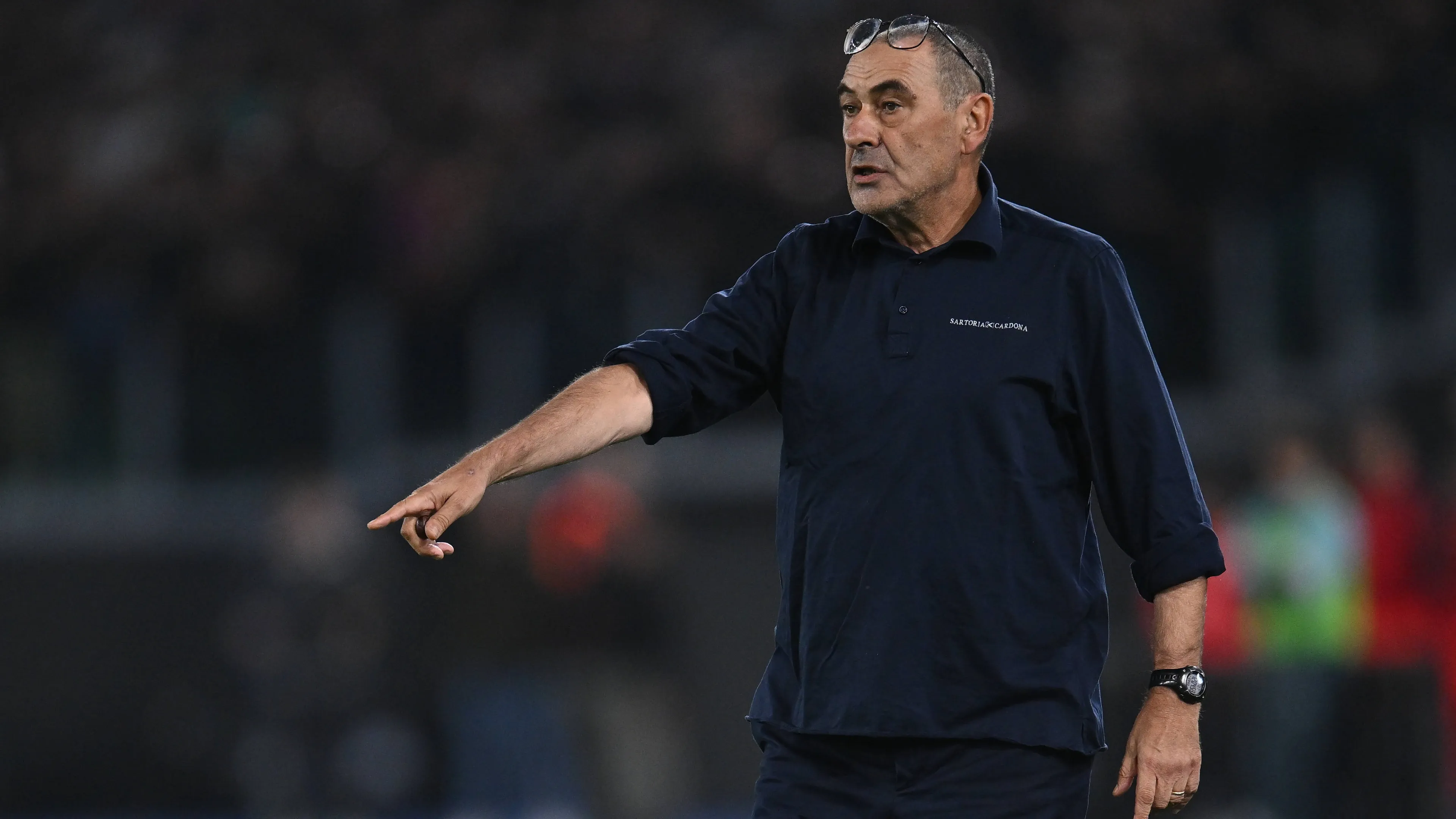 Lazio, quattro cessioni in vista a gennaio? Ilic e Martin nel mirino dei biancocelesti