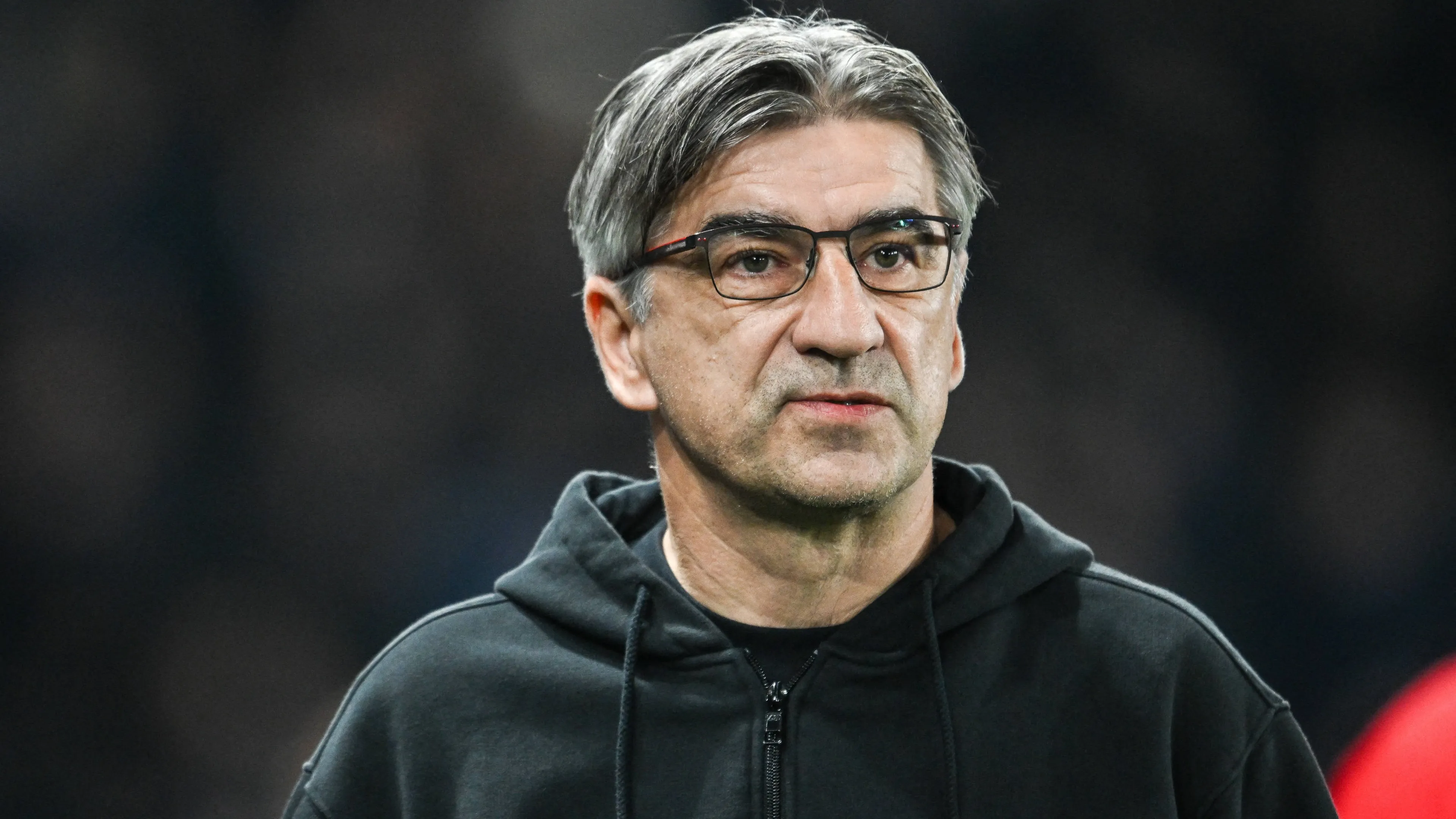 Atalanta-Milan, Juric: "Abbiamo dominato. Krstovic e Scamacca? Fuori per scelta tecnica"