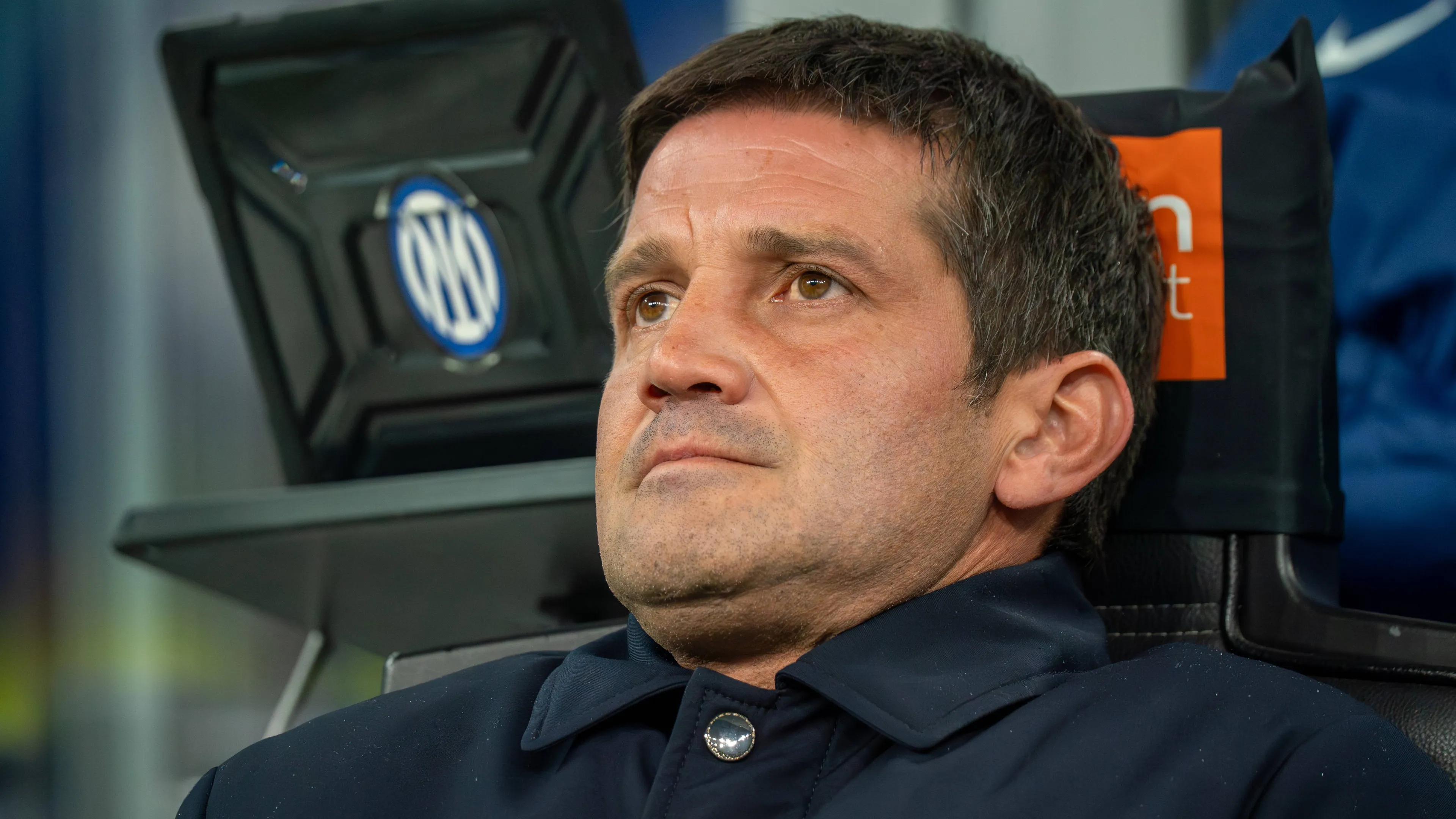 Inter, Chivu: "Non ascolto il rumore dei nemici perché ci fa perdere energie"