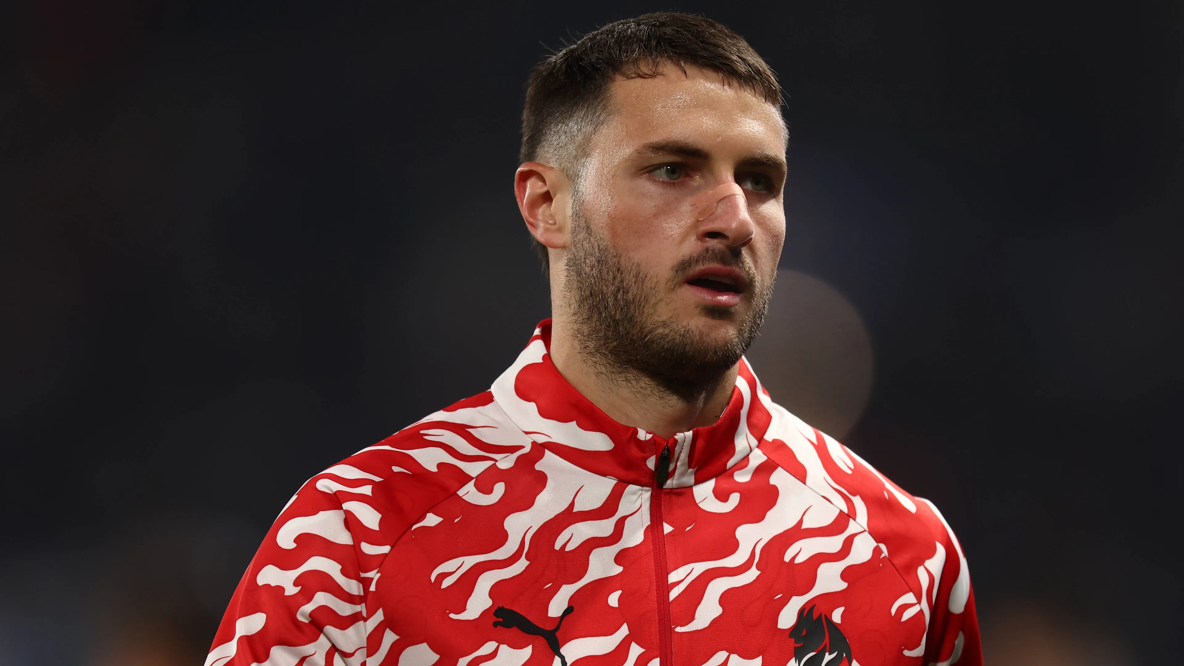 Calciomercato Milan, un top club fa sul serio per Gimenez: la posizione dei rossoneri