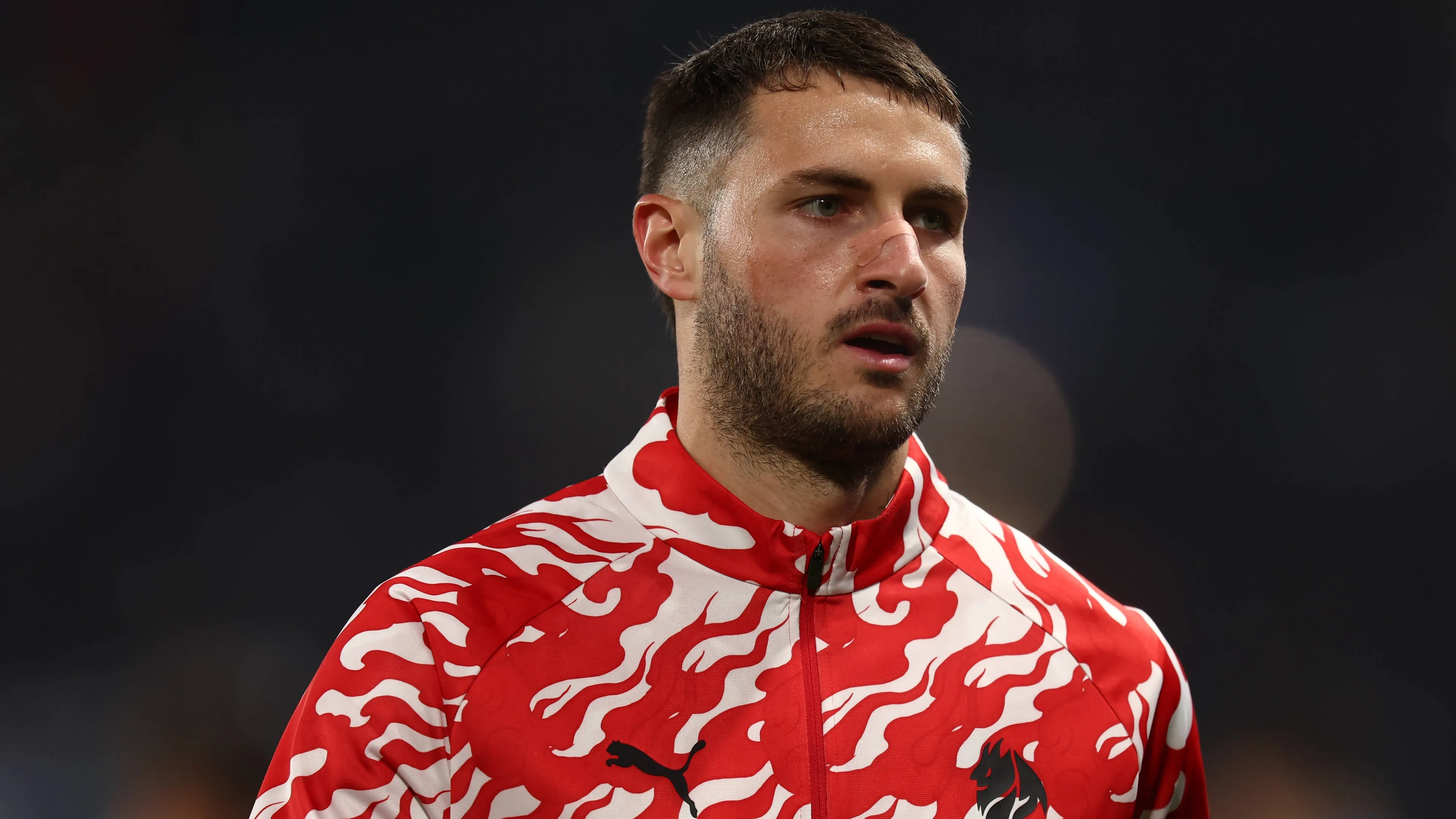 Calciomercato Milan, l'avventura in rossonero di Gimenez è già finita? Un club fa sul serio per lui