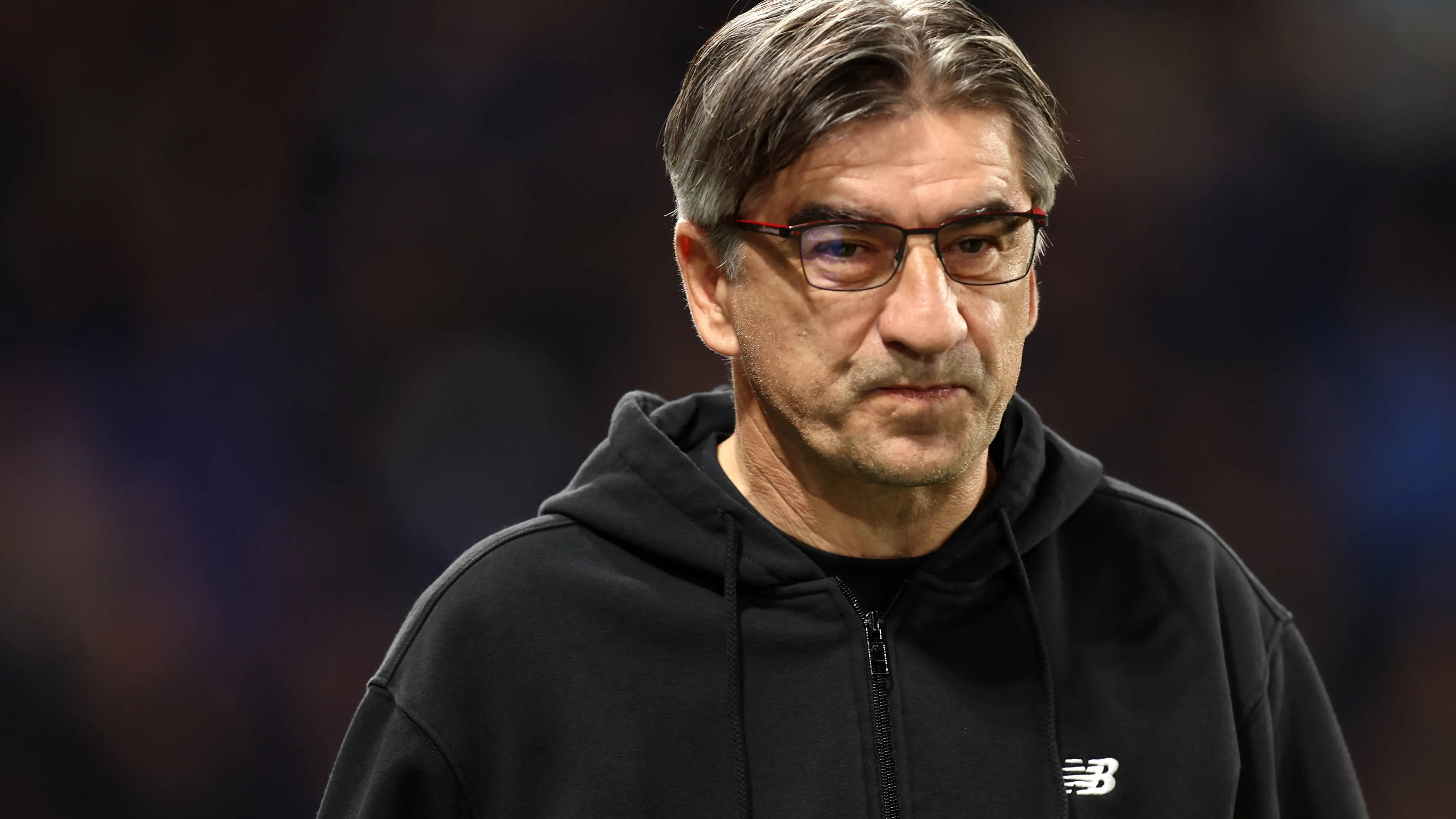 Atalanta, Juric: "In Italia il risultato conta più del gioco". Poi il punto su Lookman, Scamacca e Krstovic