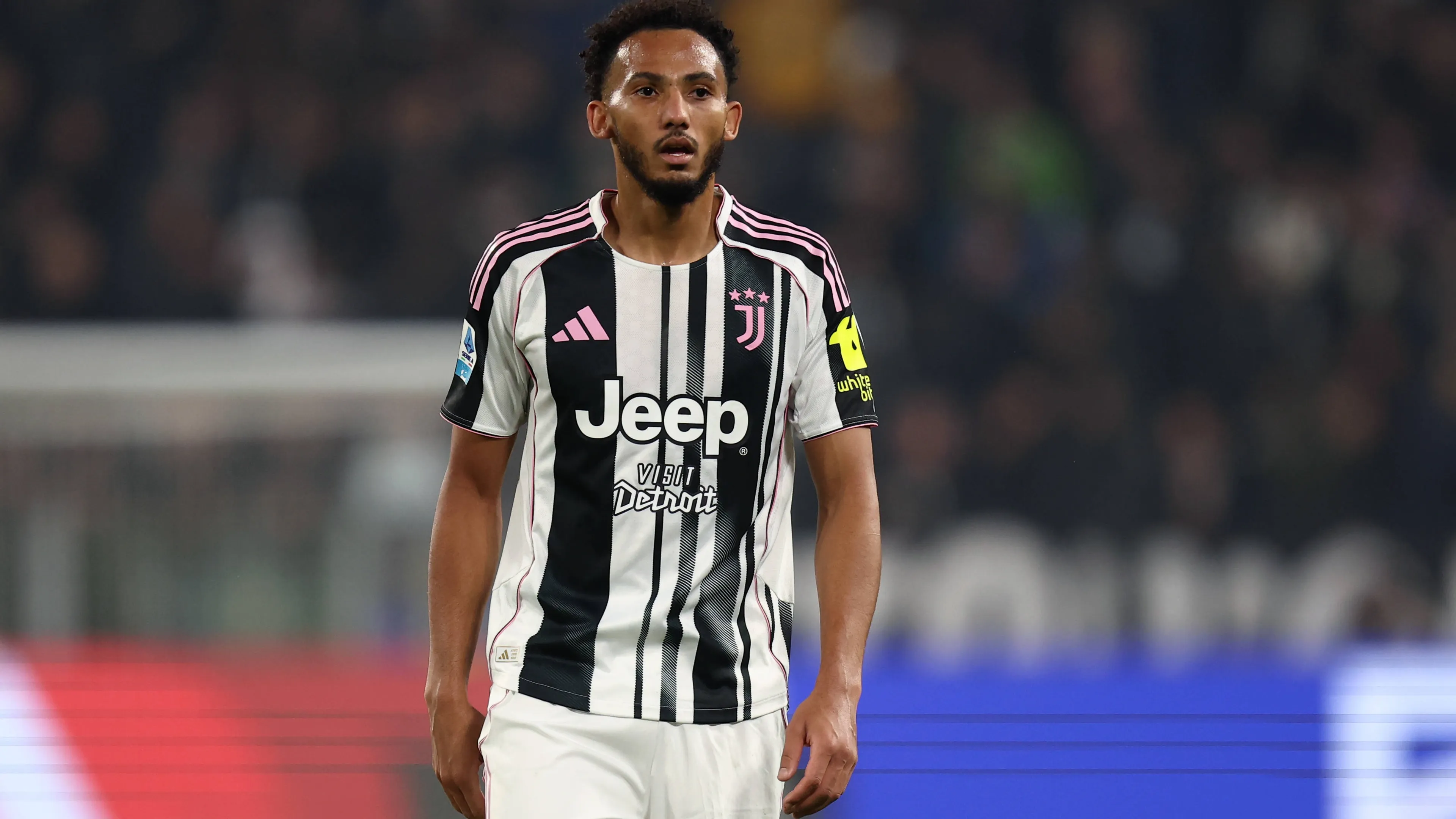 Fantacalcio, gli infortunati dell'11^ giornata: come stanno Kelly, Romagnoli, Angelino, Brescianini...