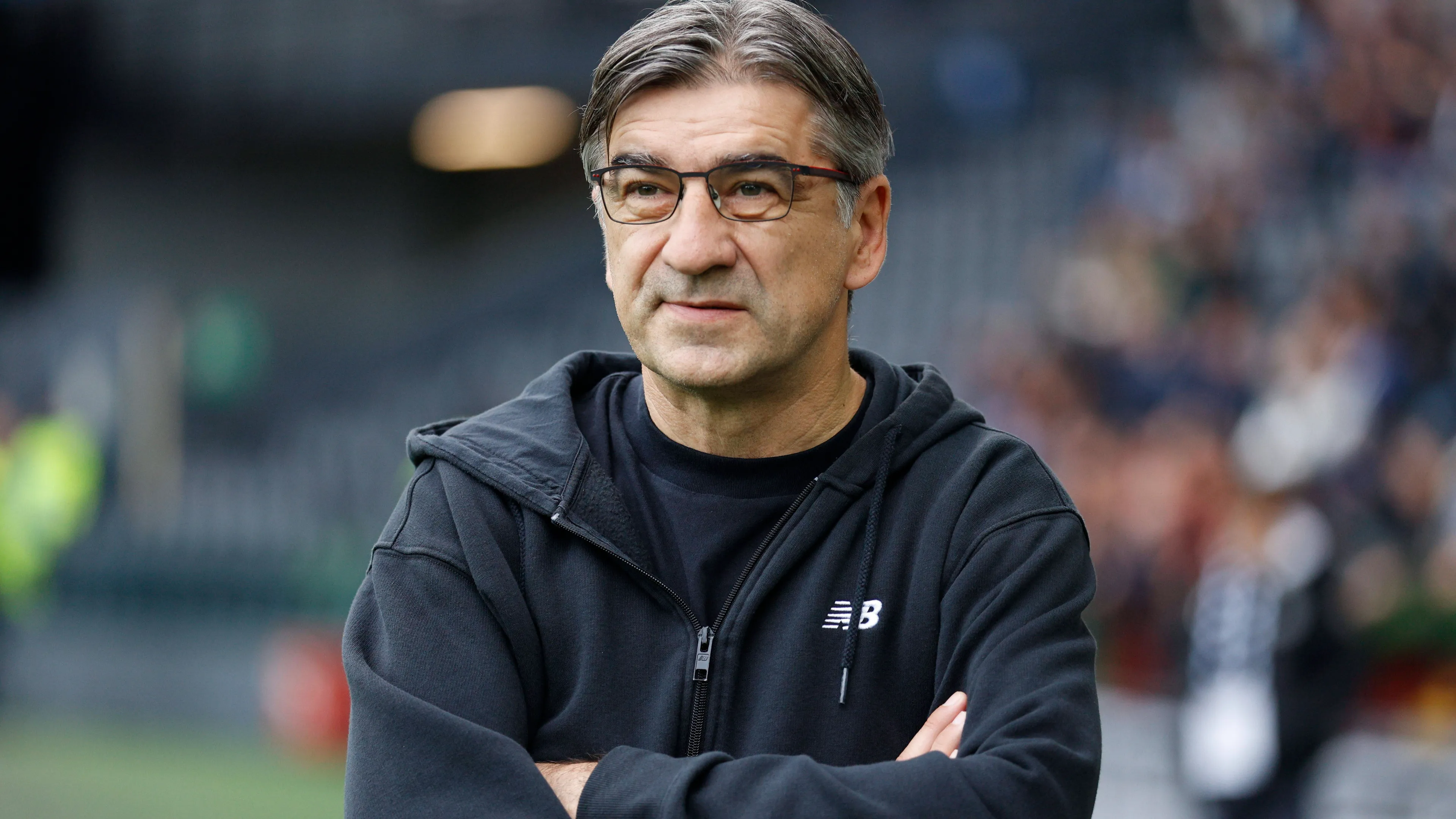 Atalanta, ufficiale: esonerato Juric. Scelto il nuovo allenatore: ecco quando arriverà l'ufficialità