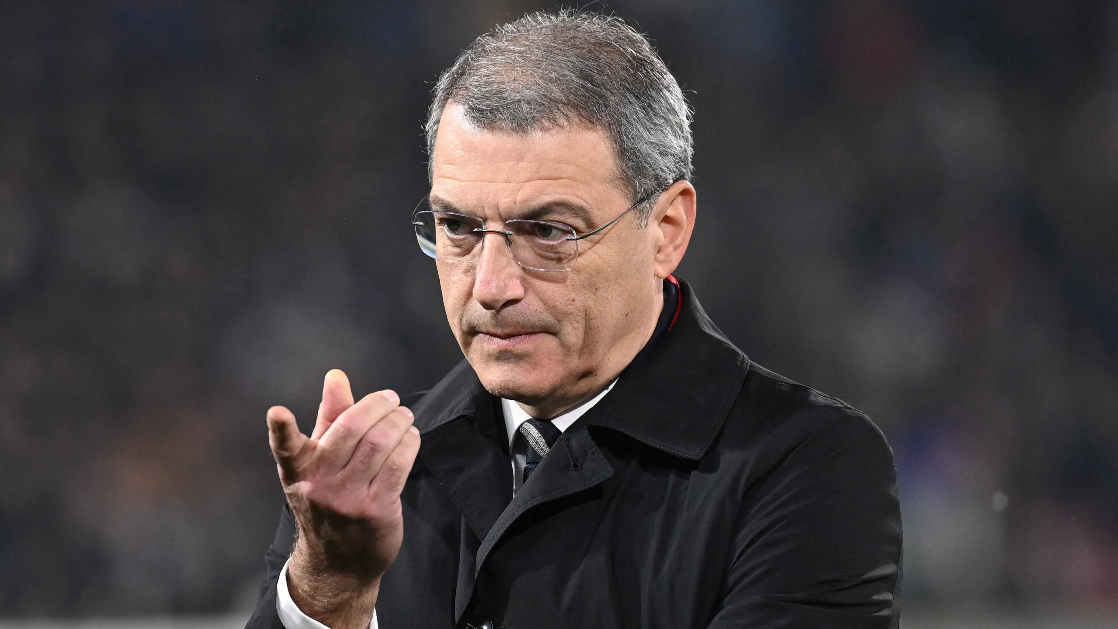 Calciomercato Juventus, occhi puntati sulla rivelazione del campionato di Serie B: tentativo per gennaio