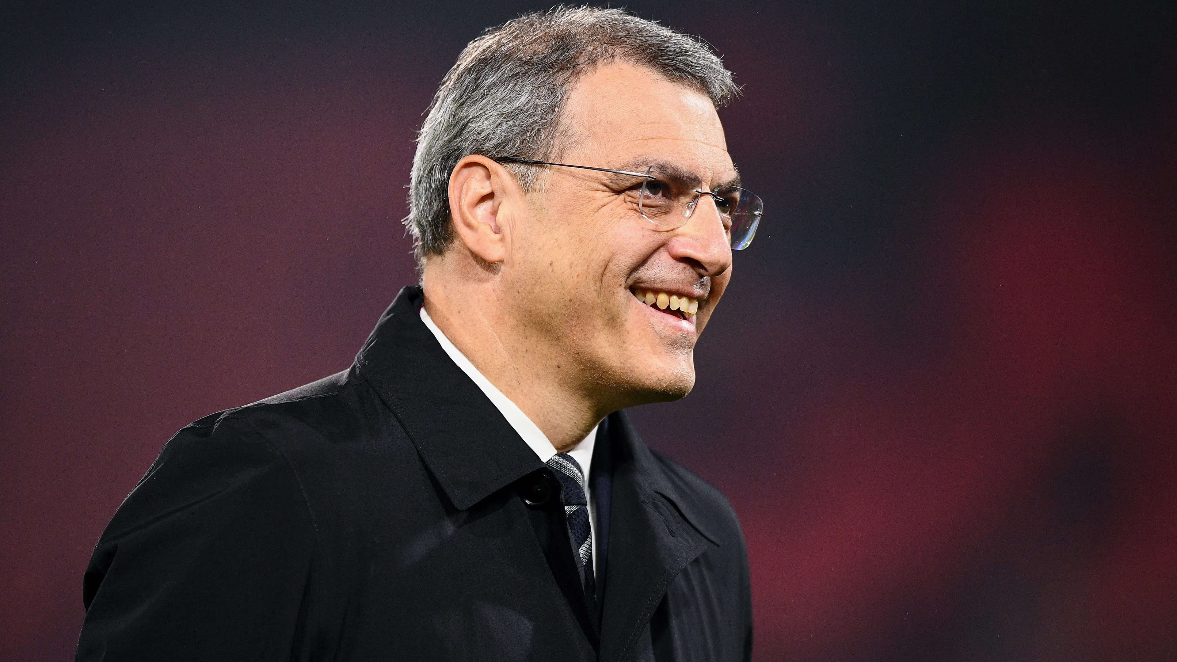 Calciomercato Juventus, non solo Maignan: i bianconeri tentano lo scippo ad un'altra big italiana