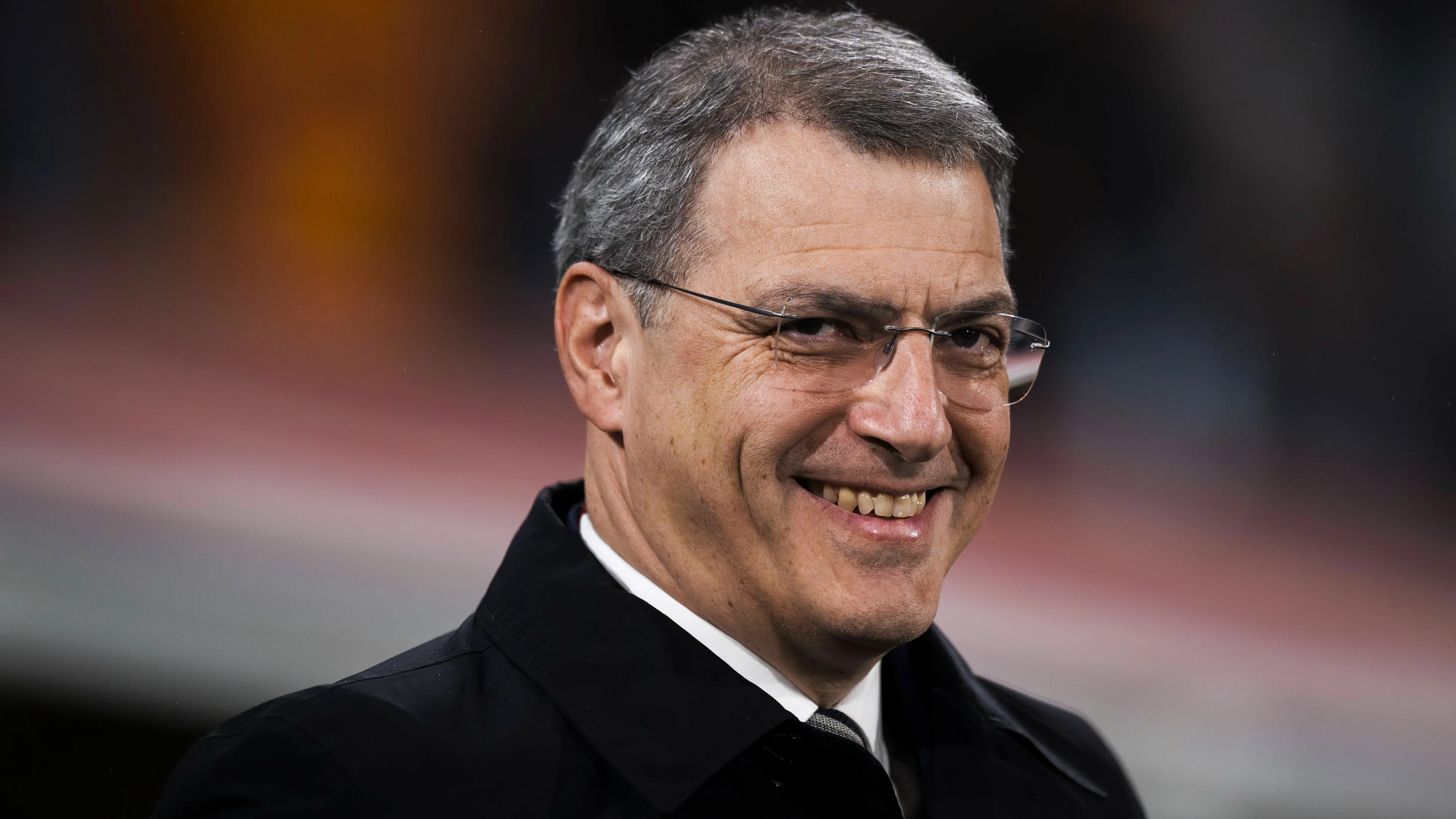 Juventus, nuovo ruolo in società per Comolli: ecco di cosa si occuperà