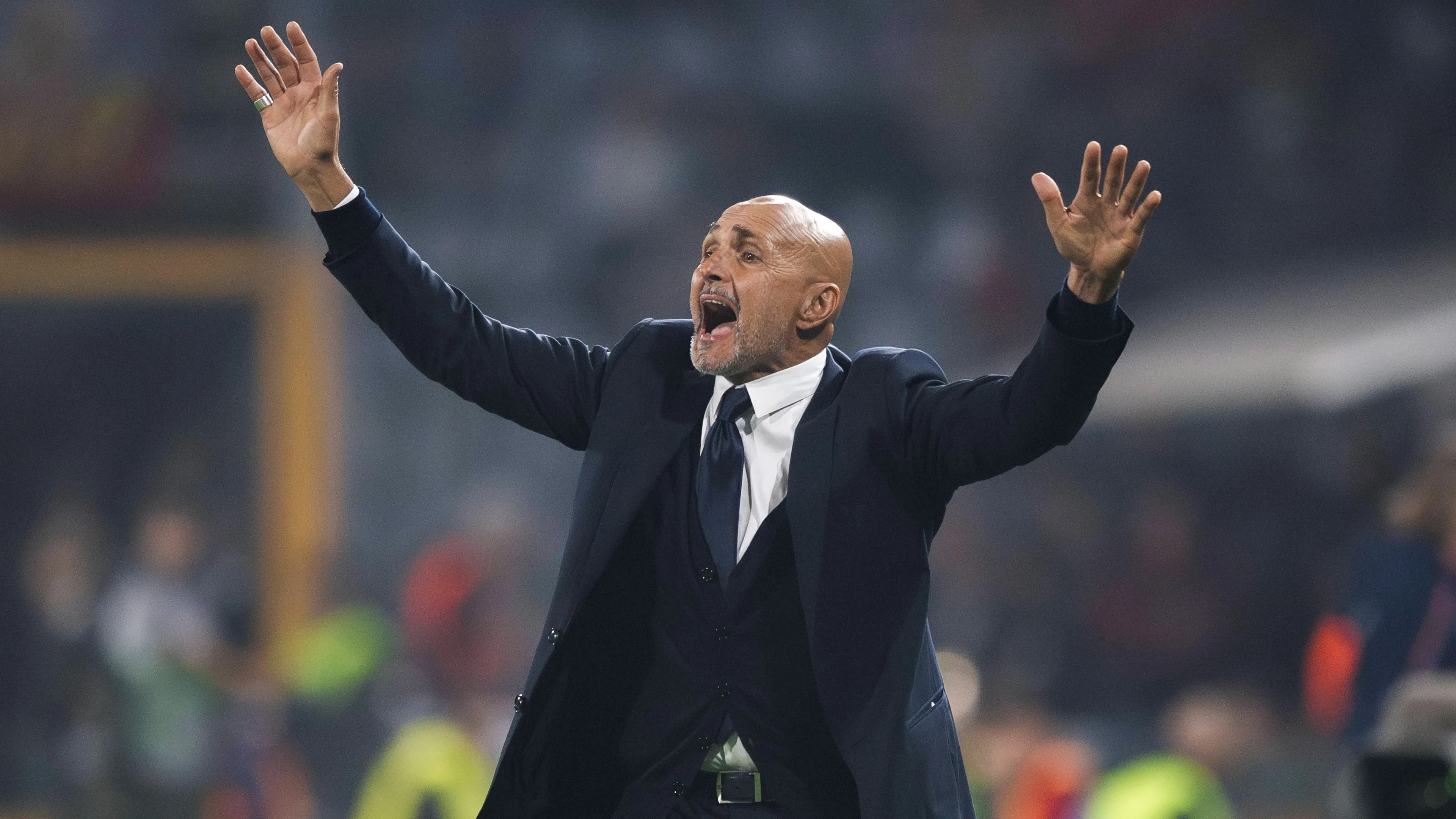 Champions League, Juventus-Sporting: quando si gioca, probabili formazioni e dove vederla in tv