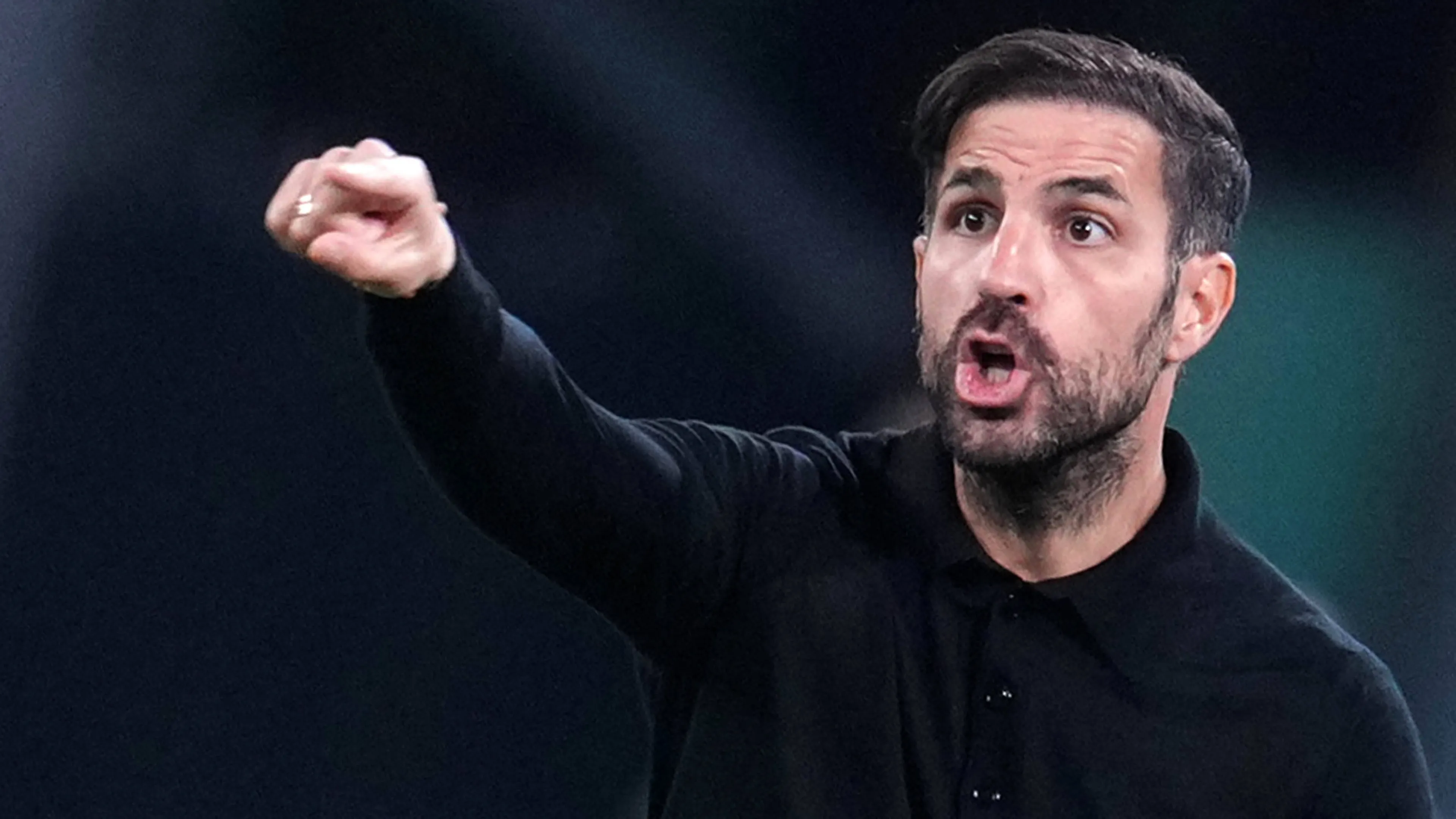 Fabregas sempre più innovativo: perché il Como ha messo Smolcic di lato sul rigore di Morata contro il Napoli?