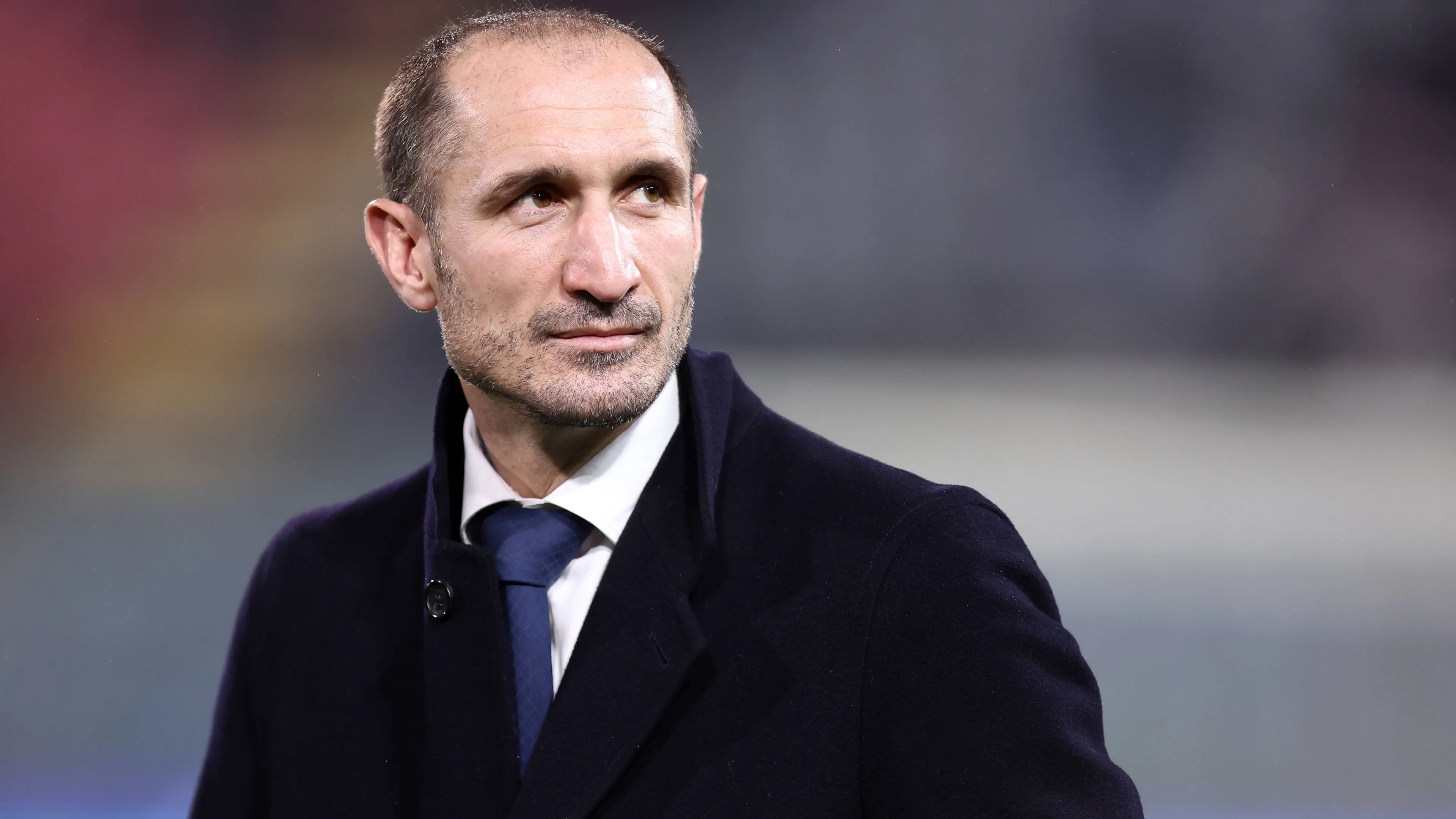 Juventus-Sporting Lisbona, Hjulmand l'osservato speciale: ancora un tentativo