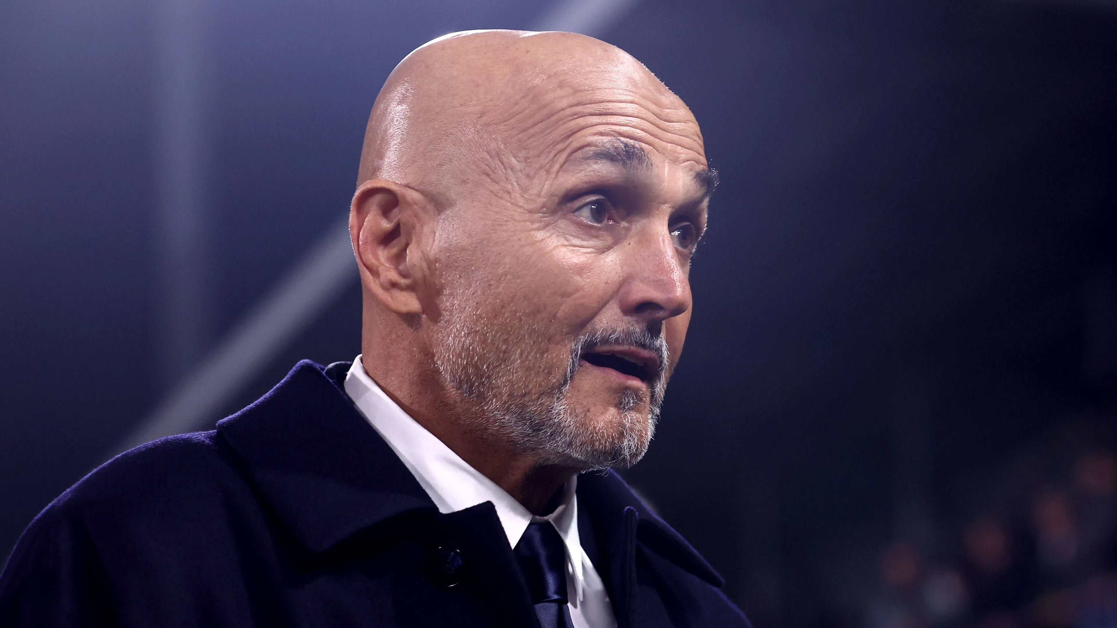 Juventus, cessione eccellente a gennaio? "L’entourage del giocatore sta sondando il terreno"