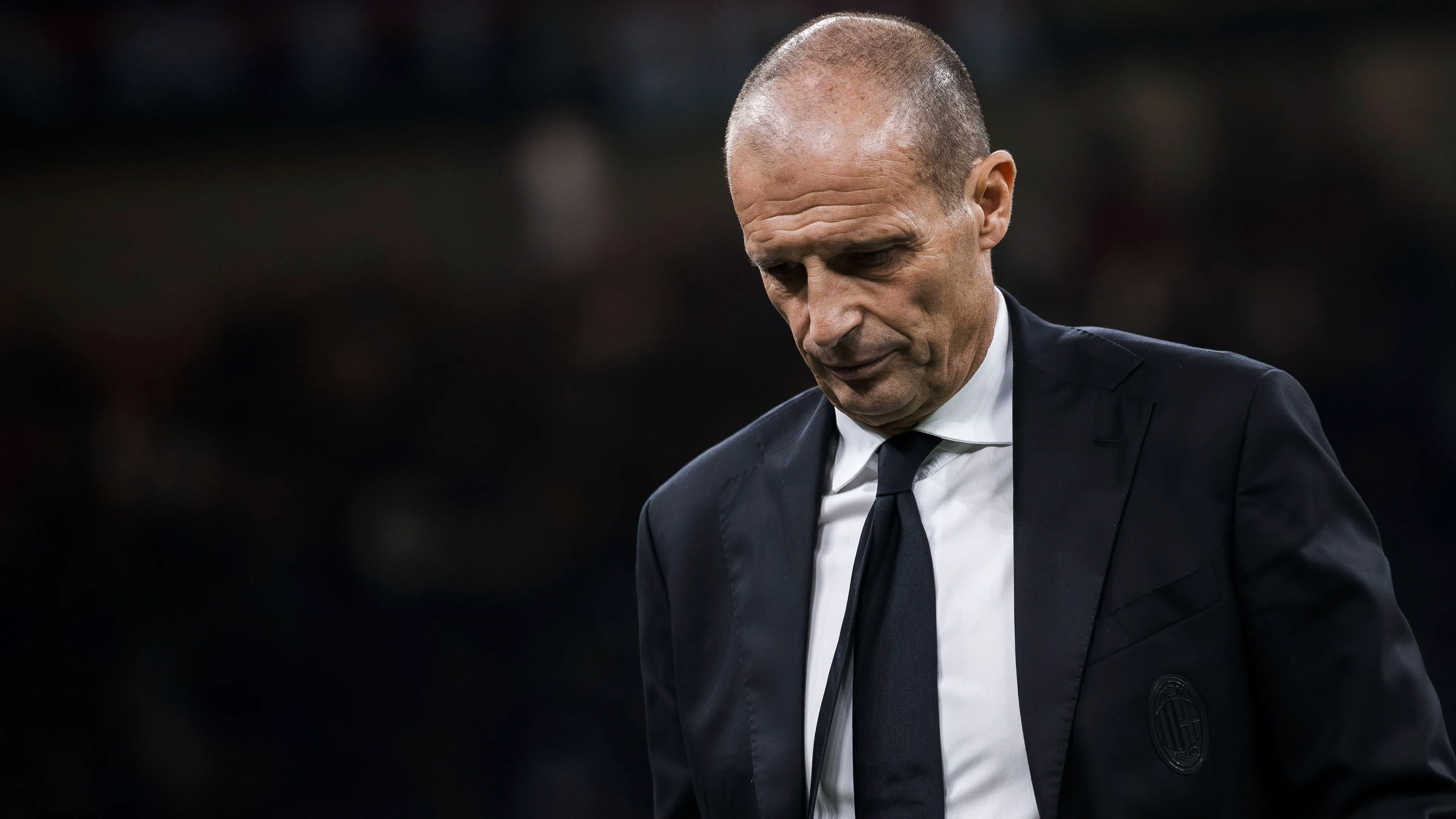 Figuraccia Milan, risultato inaspettato in amichevole con l'Entella. Malissimo un titolare