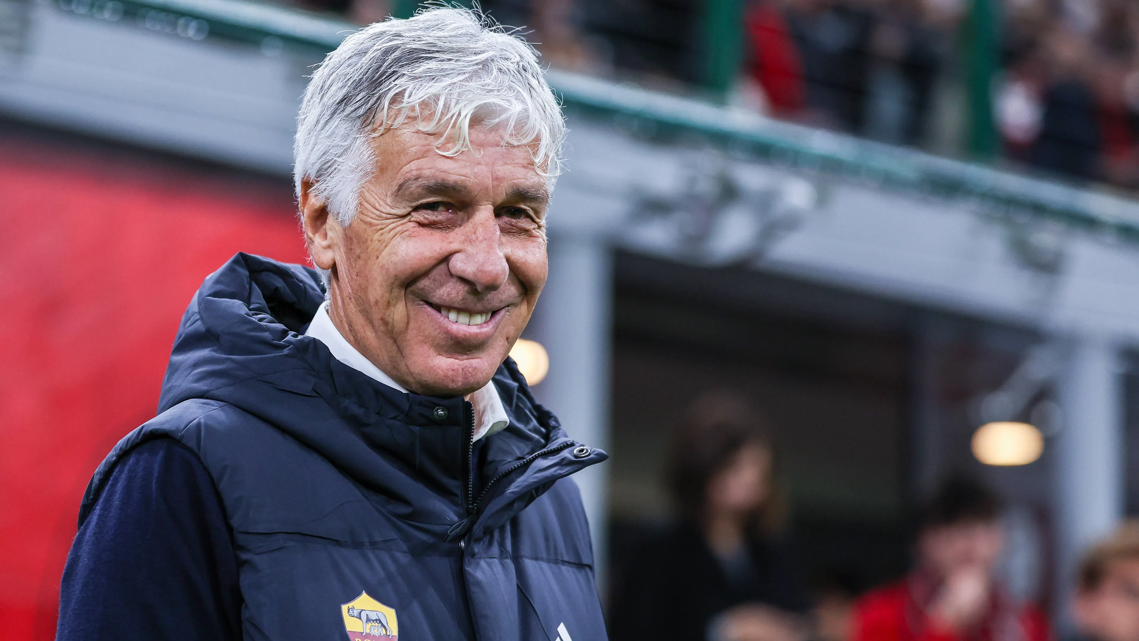 Roma, il piano per il mercato di gennaio: due colpi in vista