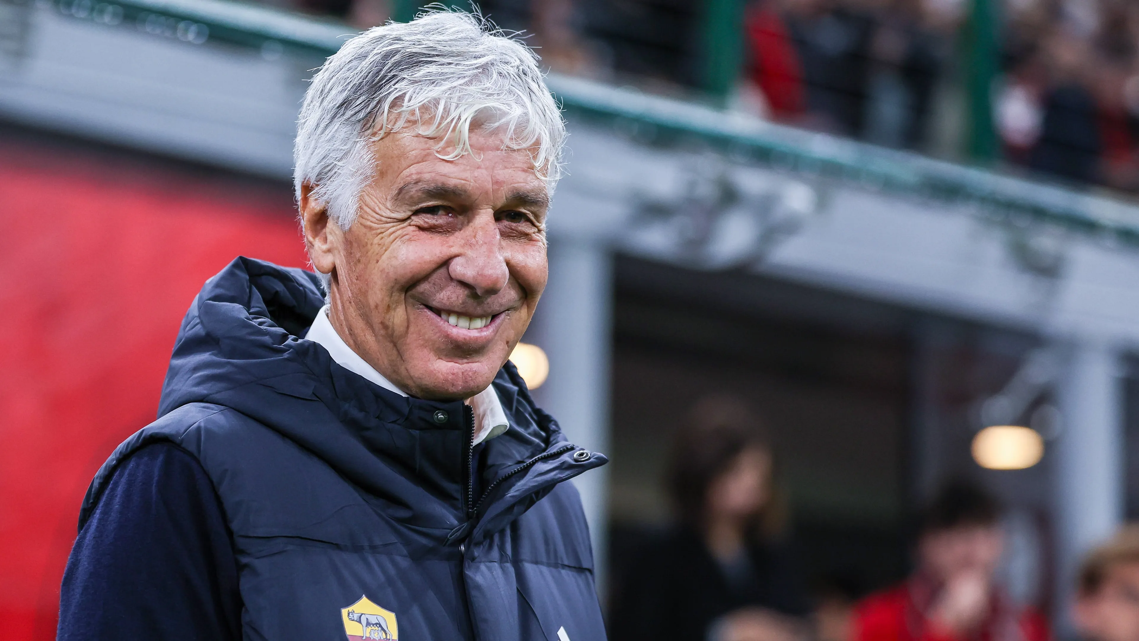 Calciomercato Roma, una nuova freccia per Gasperini: il giocatore vuole cambiare aria