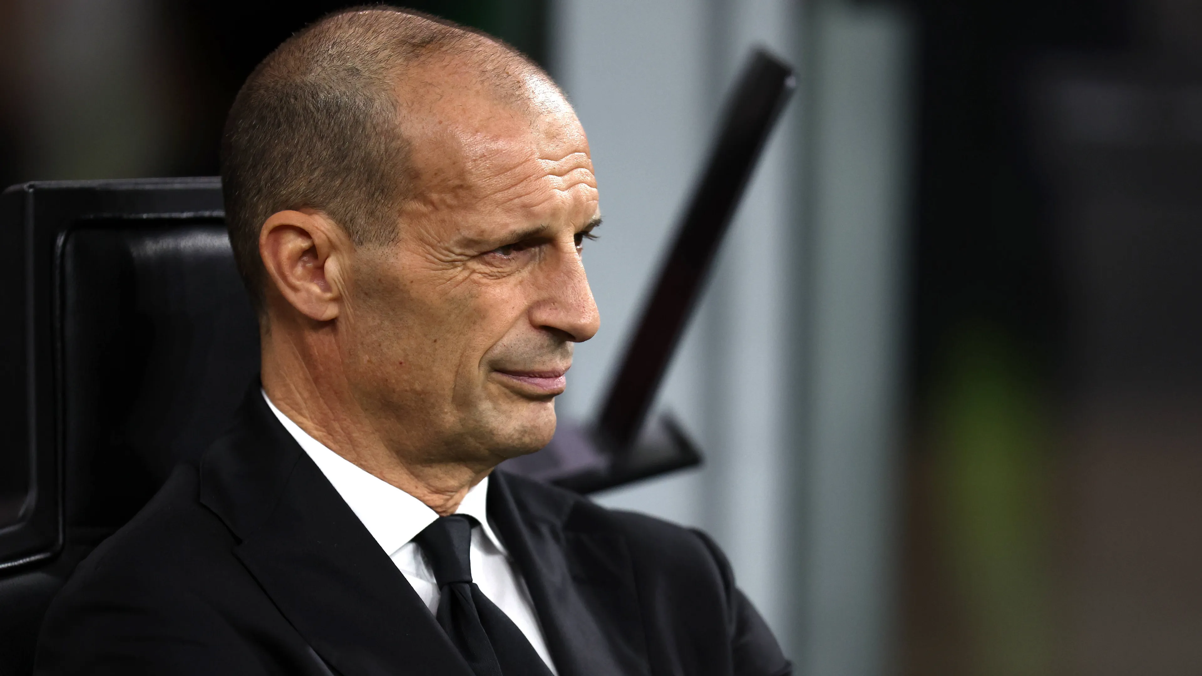 Calciomercato Milan, serve un difensore centrale: i nomi che piacciono a Tare e Allegri